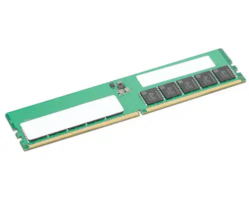 MEMORY_BO 8GB DDR5 5600 UDIMM Gen2
