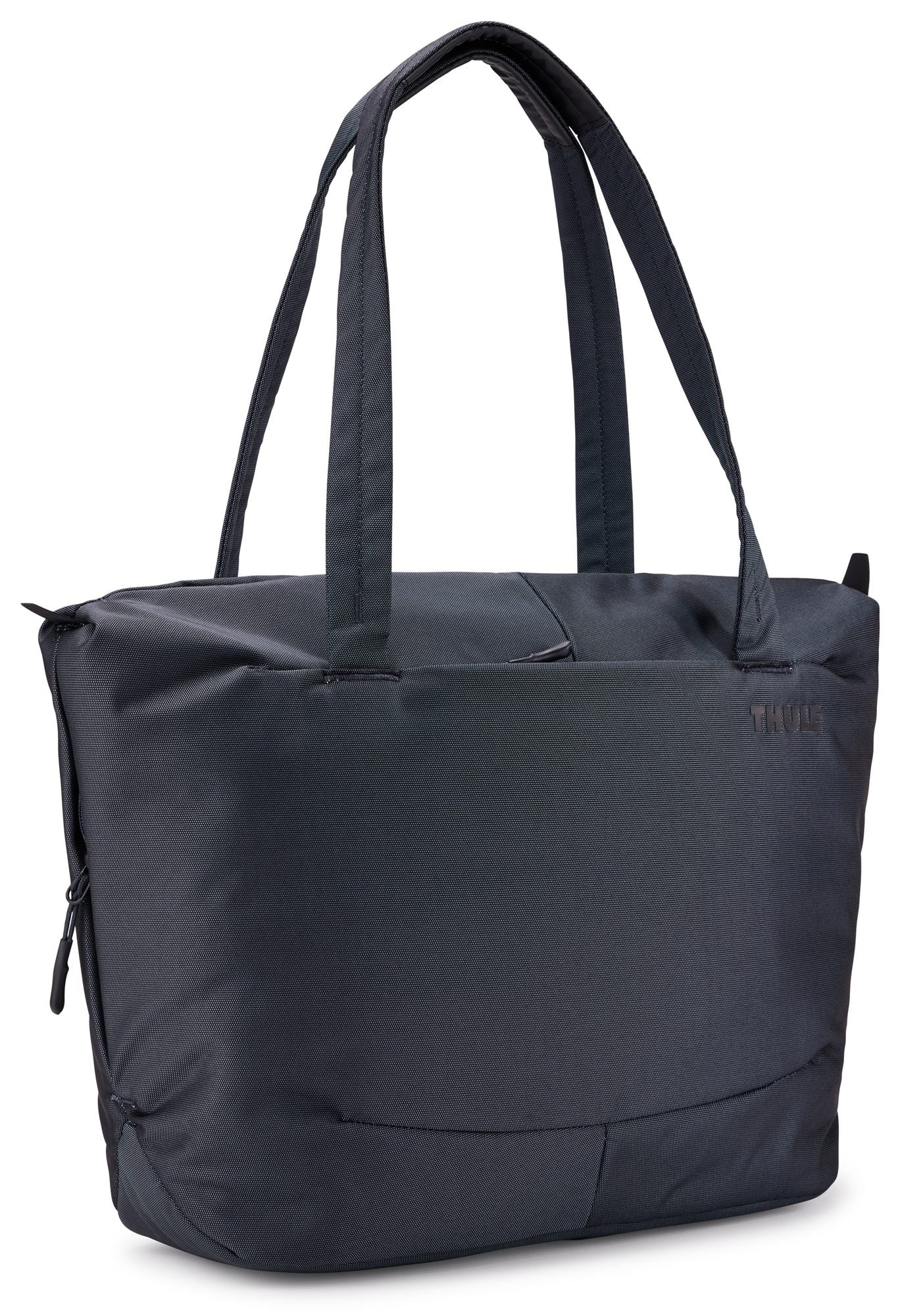 Thule Subterra 2 Tote - Dark Slate