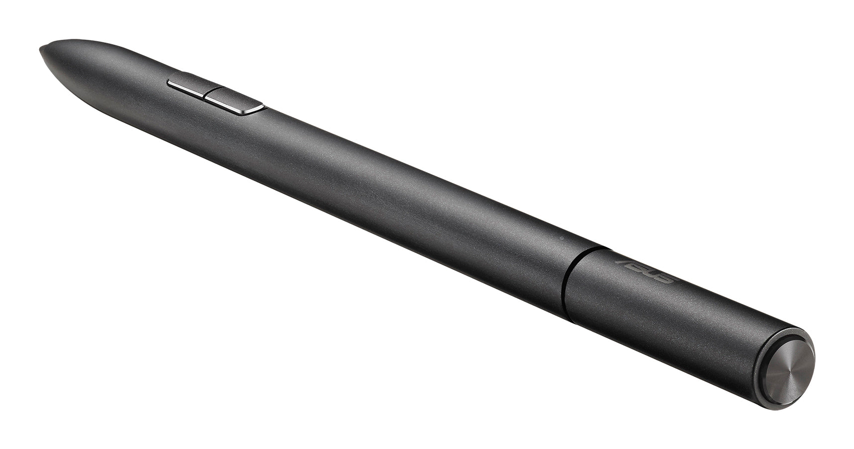 SA203H ACTIVE STYLUS/WW
