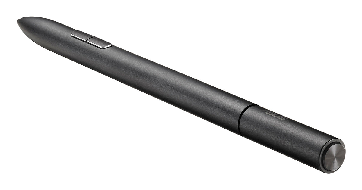 SA203H ACTIVE STYLUS/WW