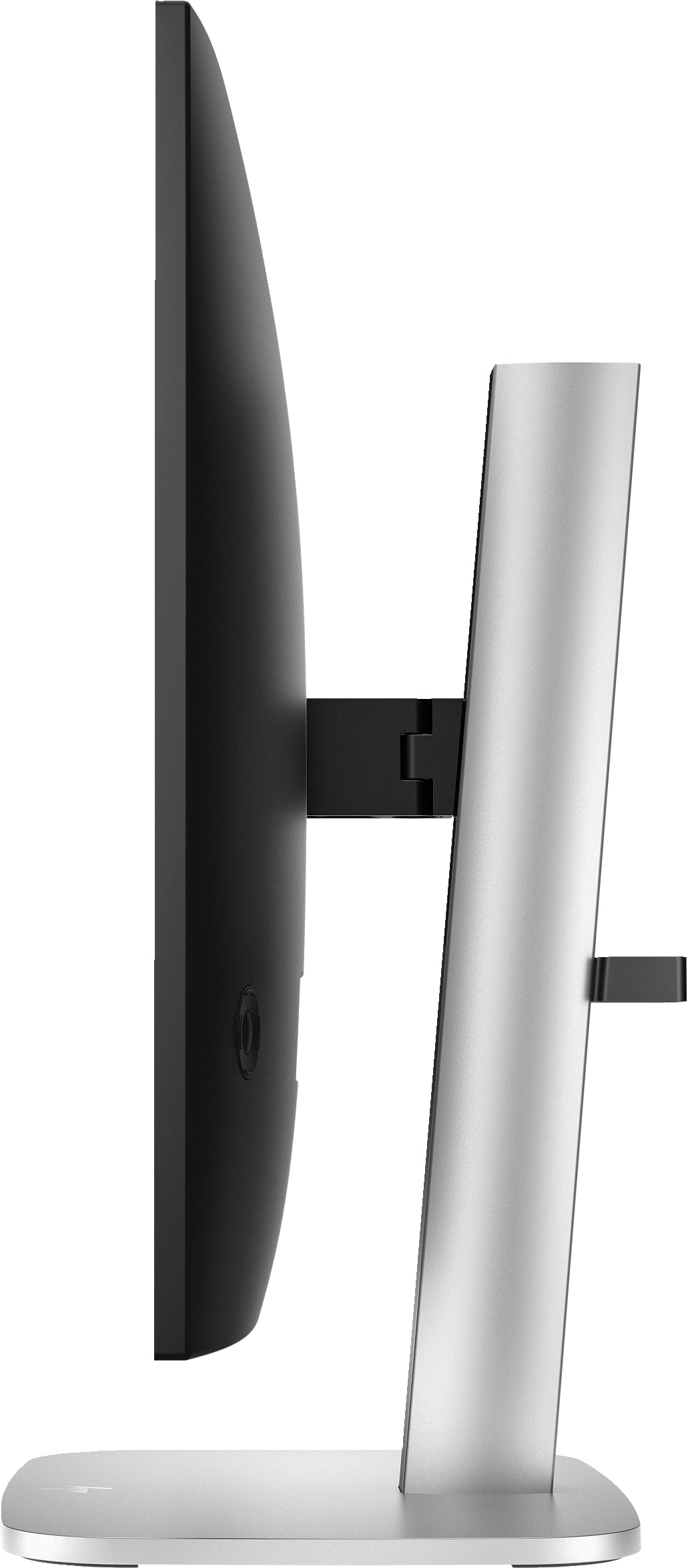 HP Écran de conférence Series 5 Pro 527pm QHD 27p 2560x1440 HDMI DP USB-C 3/3/0 Smart Buy