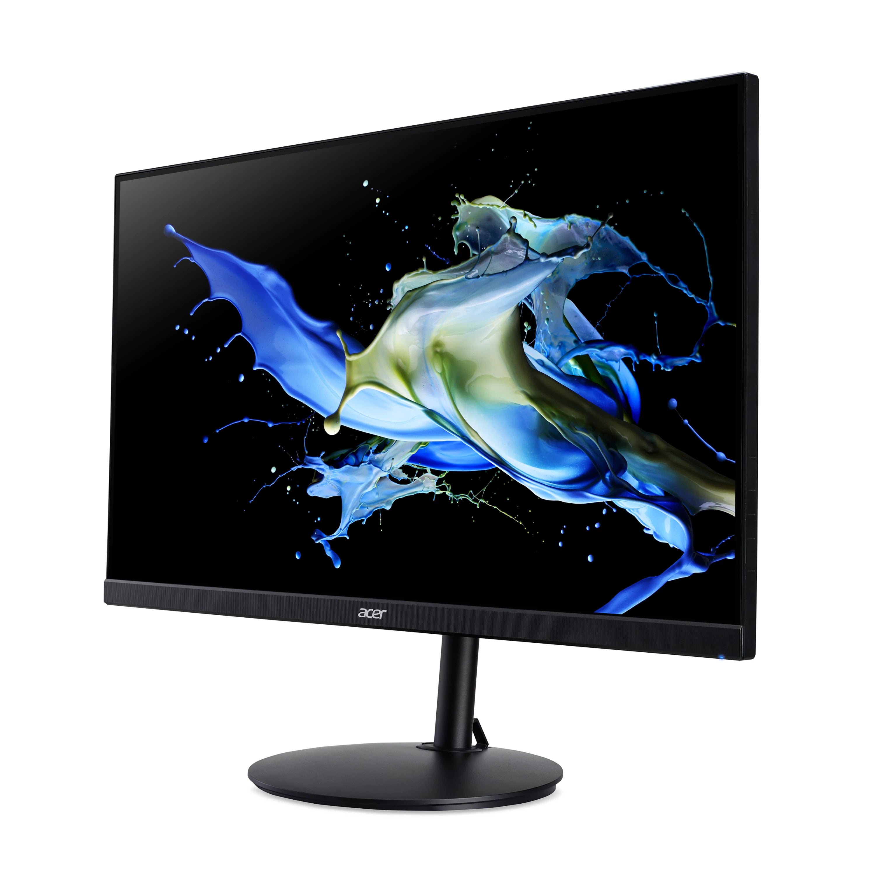 Acer CB272UG 27'' QHD 2560x1440 120Hz IPS ZeroFrame