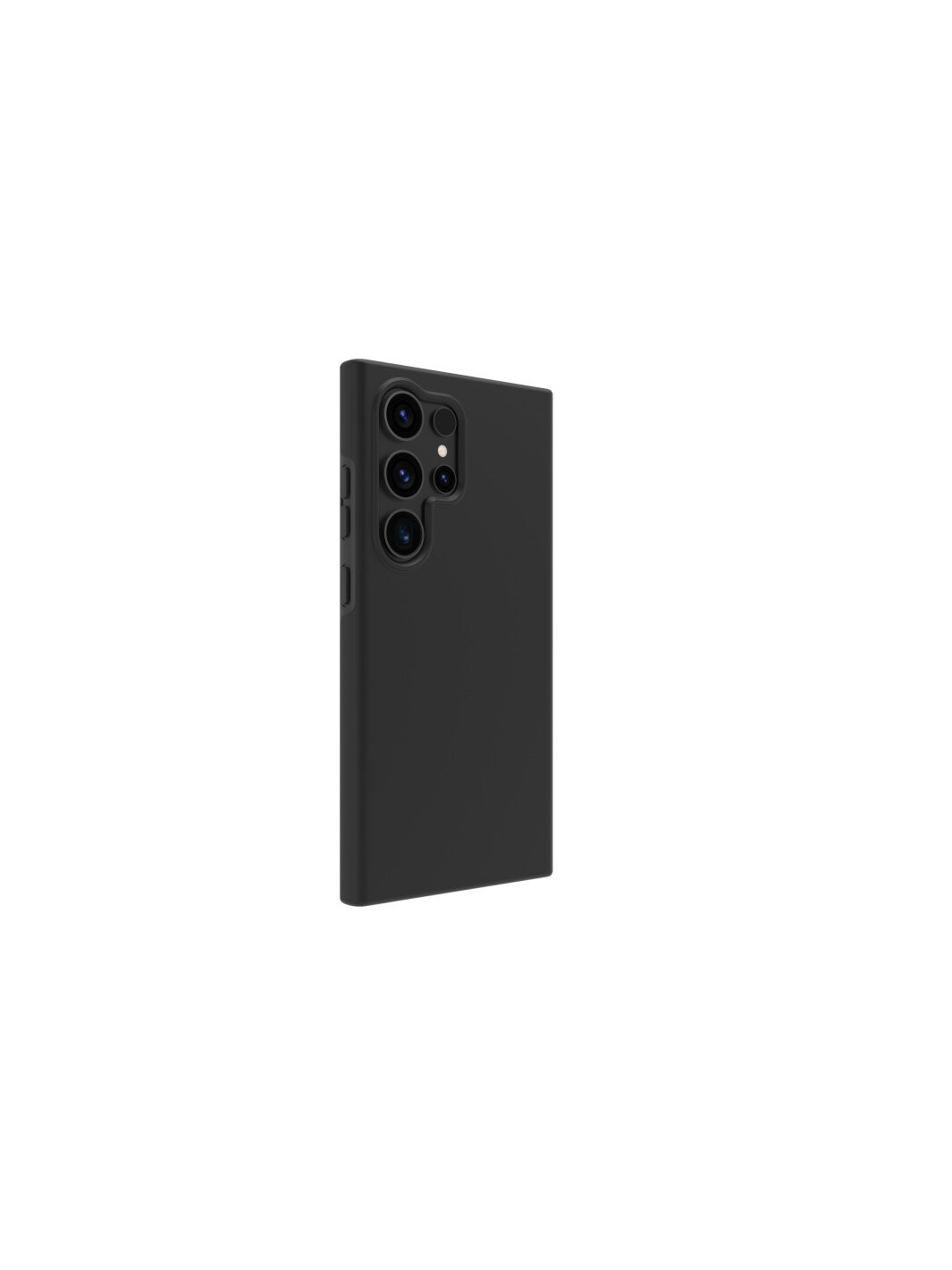 Iceland Ultra D3O Galaxy S24 Ultra BLK