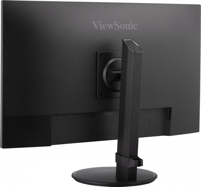 27" FHD SuperClear IPS LED Monitor with