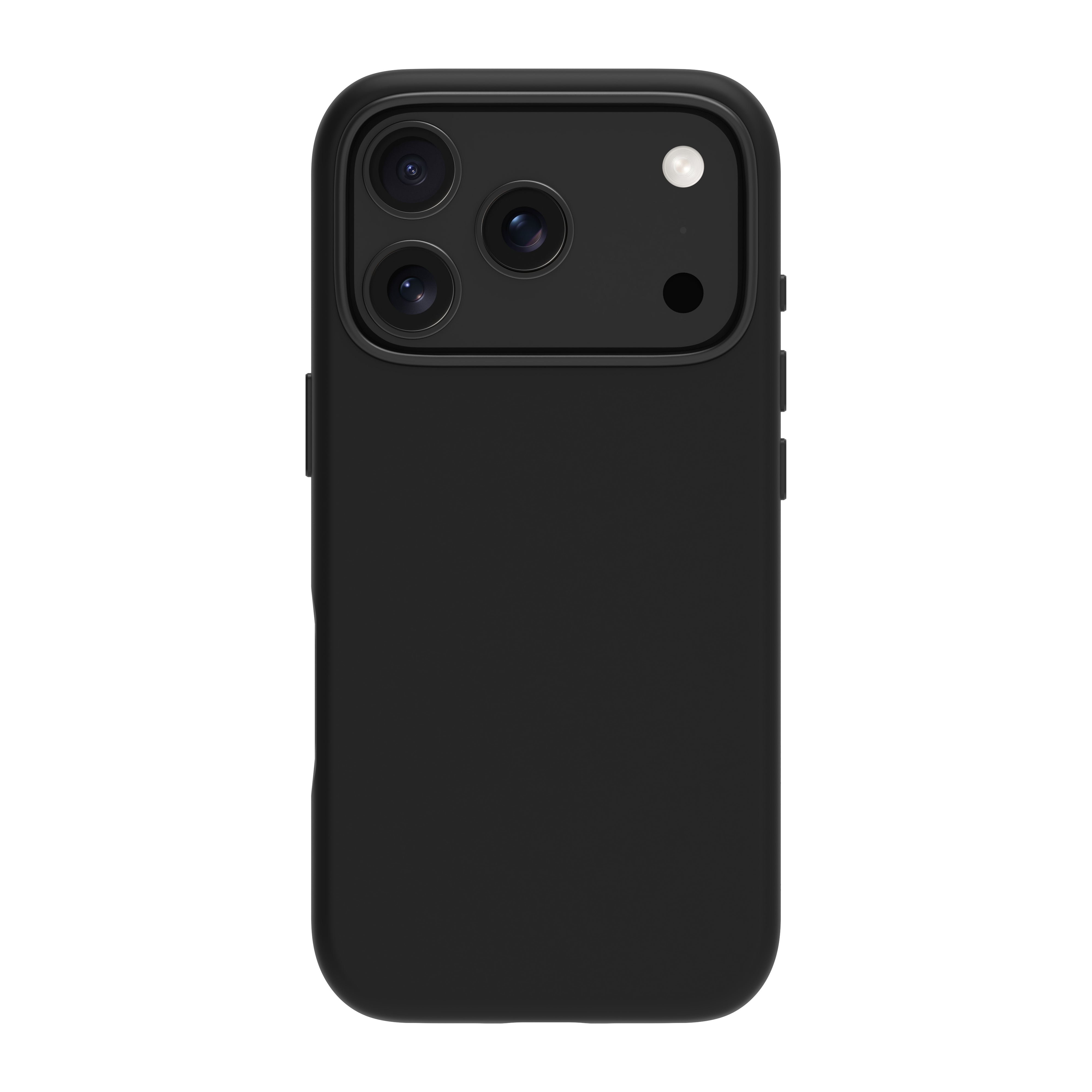 Roskilde MS ICON iPhone 17 Pro MDNGT