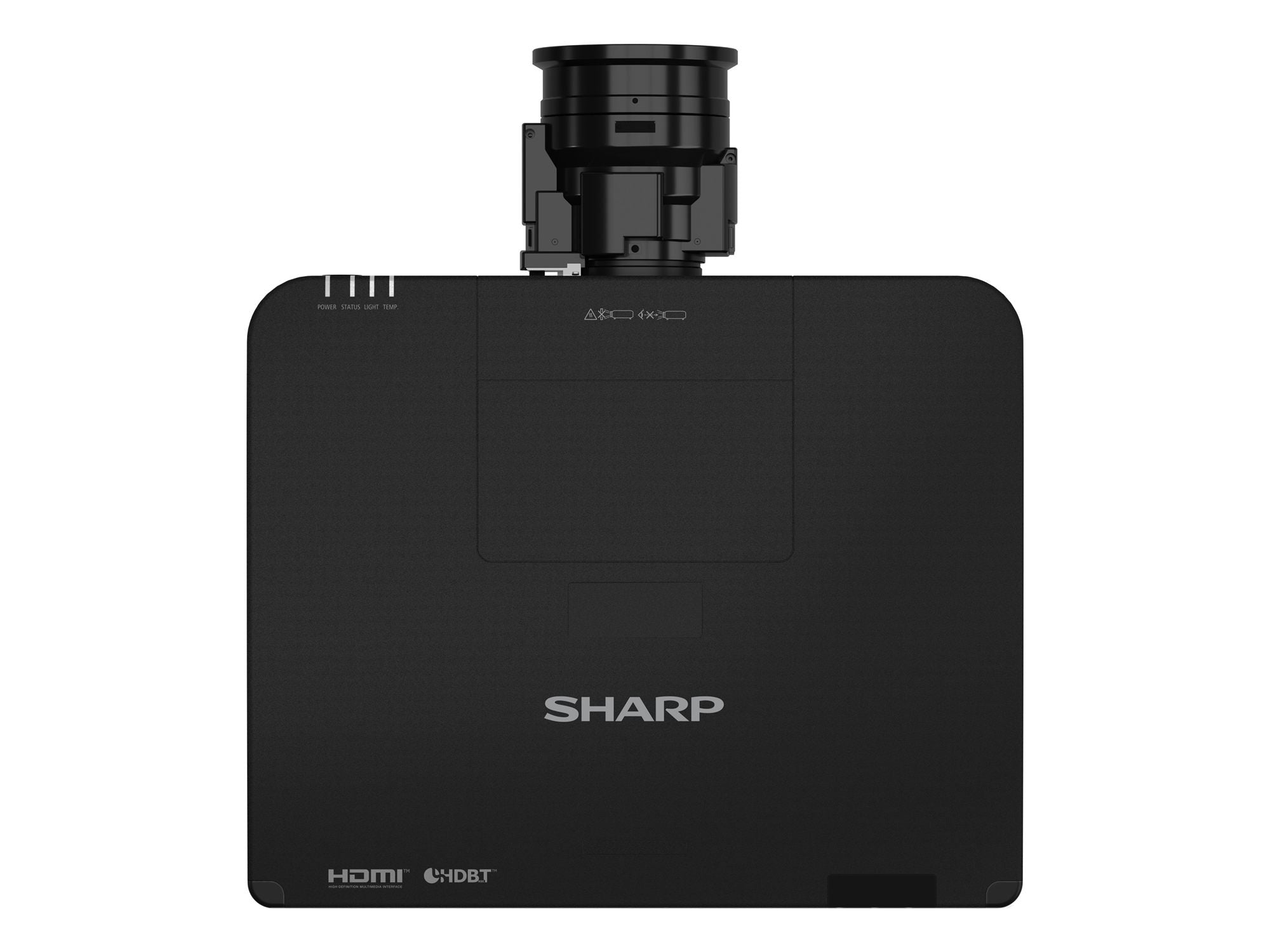 XP-A175U-B Projector