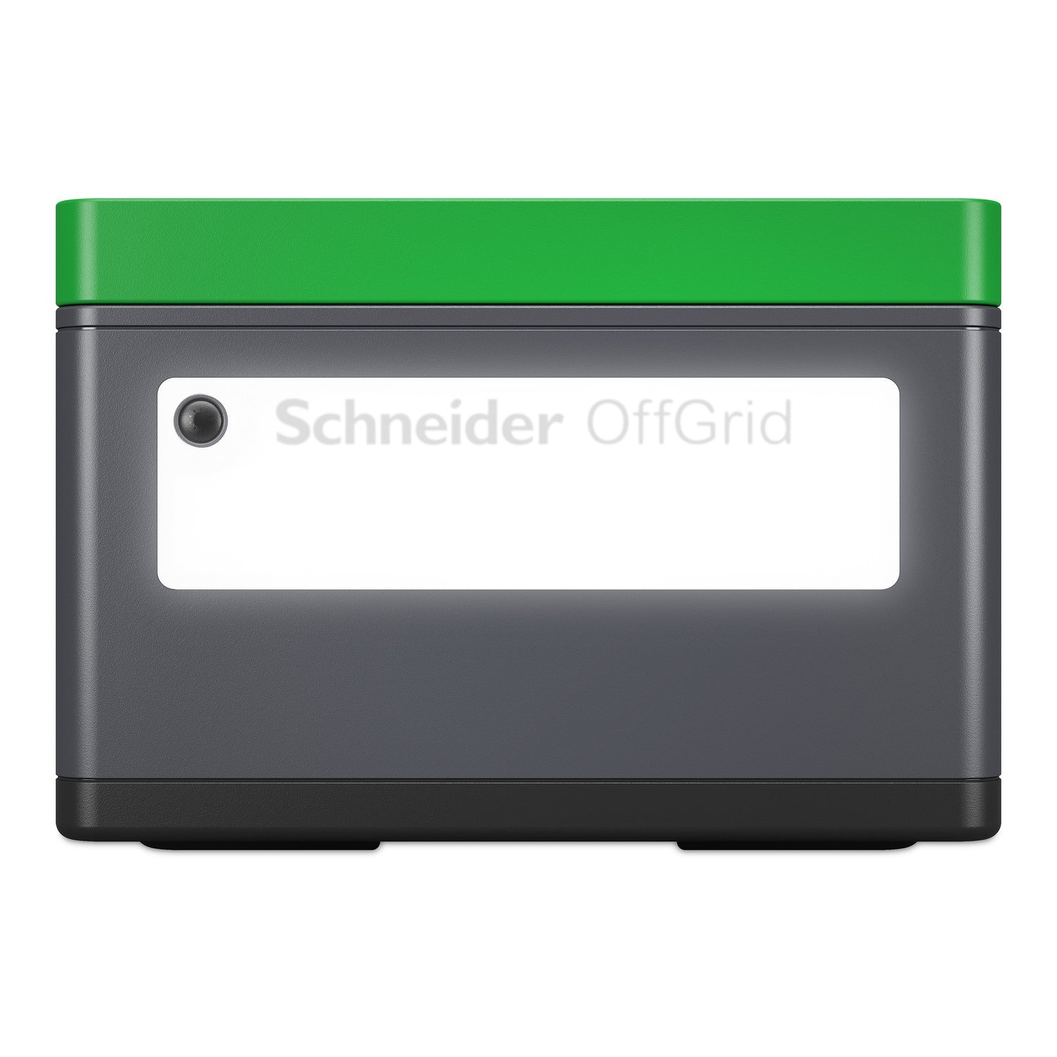 APC Schneider OffGrid Portable Power Station 330 332Wh Lithium-ion 2 UK Sinewave