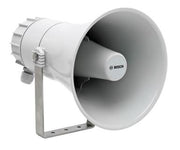 Bosch Crossover input 10in subwoofer wh