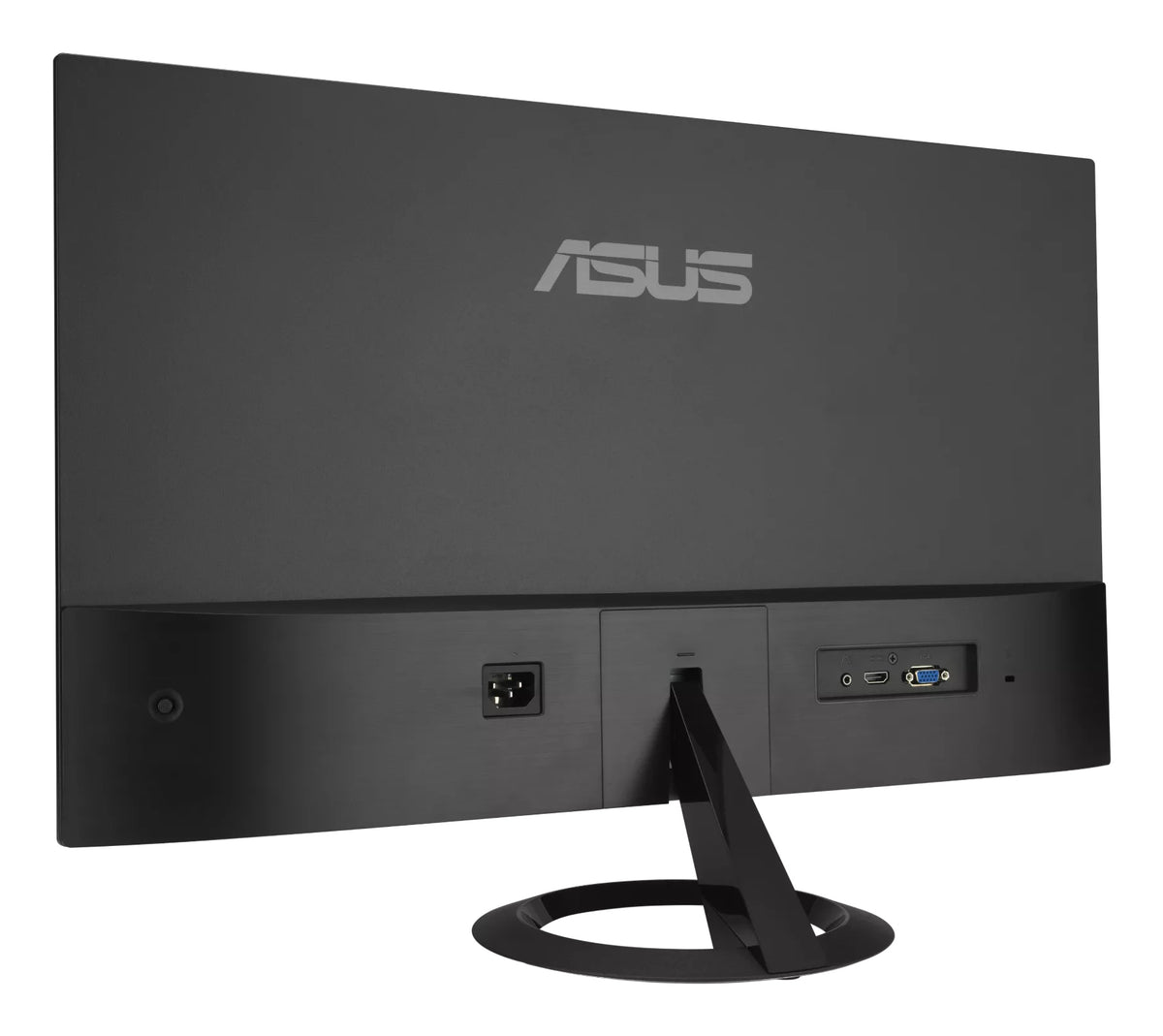 "ASUS VZ249HG écran plat de PC 60,5 cm (23.8"") 1920 x 1080 pixels Full HD LCD Noir"