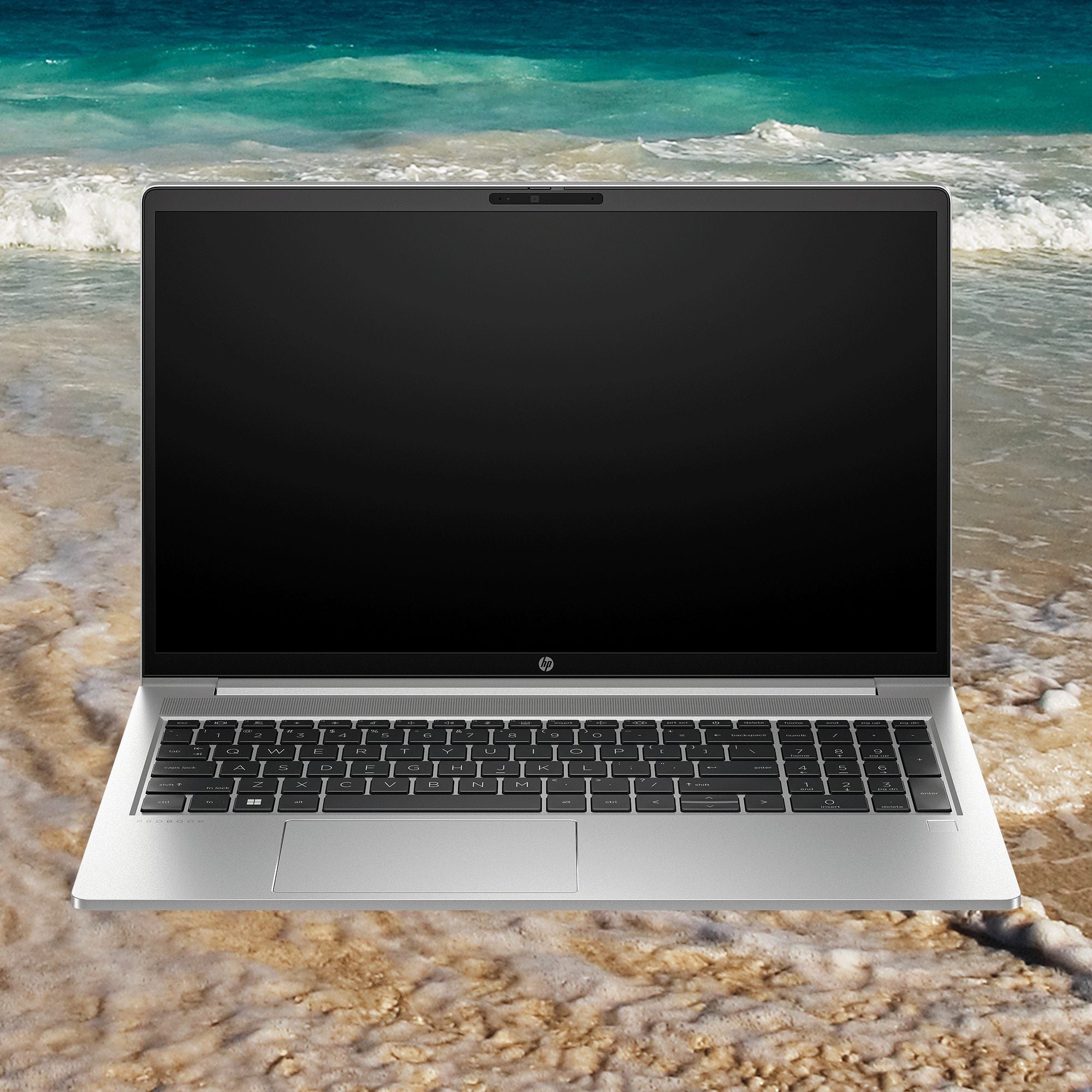 HP PB455G10 R5-7530U 15 16GB/512 PC FR