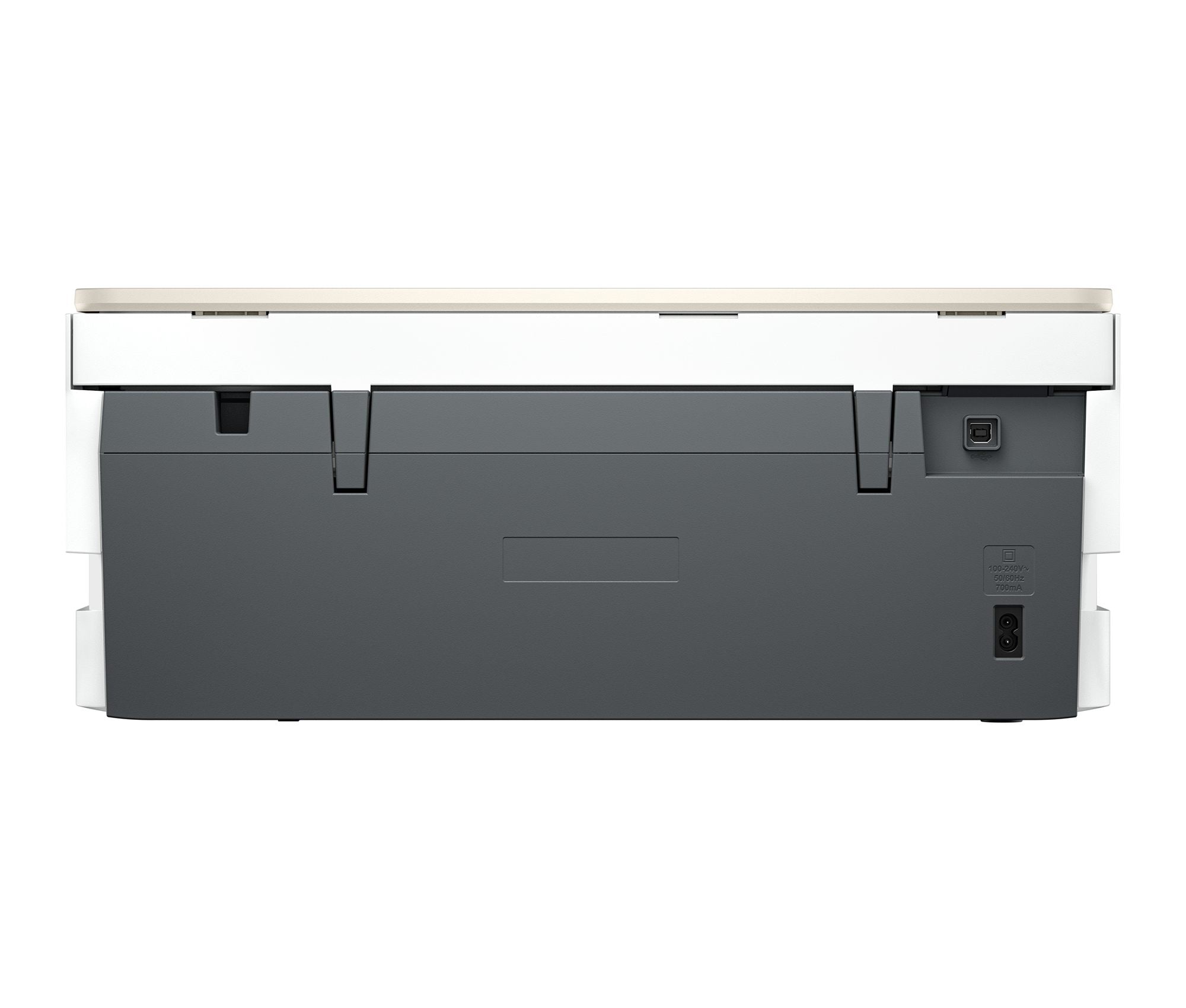 HP ENVY Photo 7230 A jet d'encre thermique A4 4800 x 1200 DPI 15 ppm Wifi