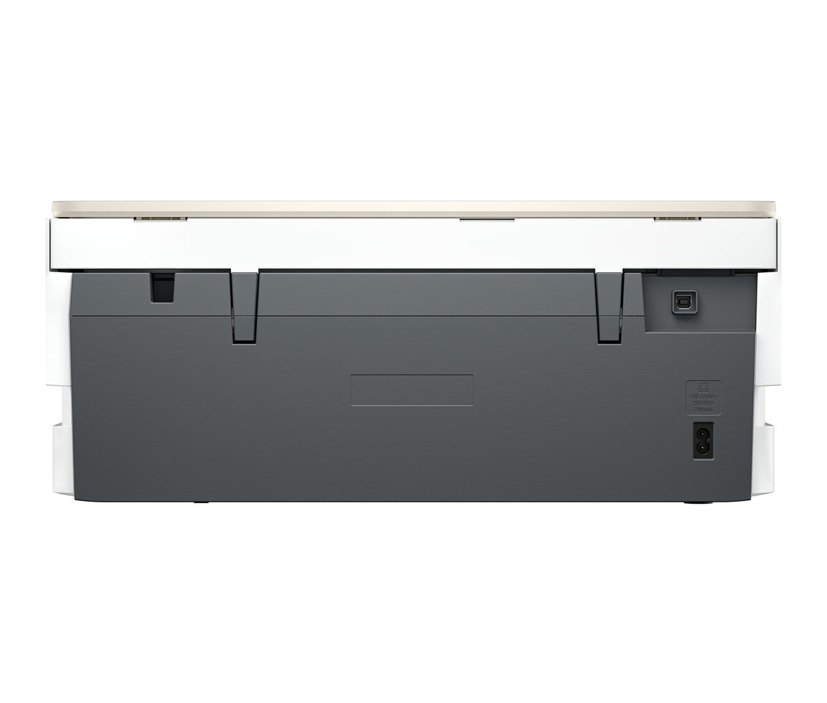 HP ENVY Photo 7230 A jet d'encre thermique A4 4800 x 1200 DPI 15 ppm Wifi