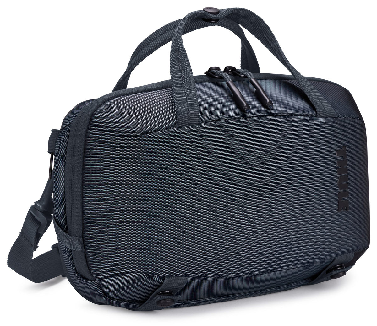 Thule Subterra 2 Crossbody 5L - Dark