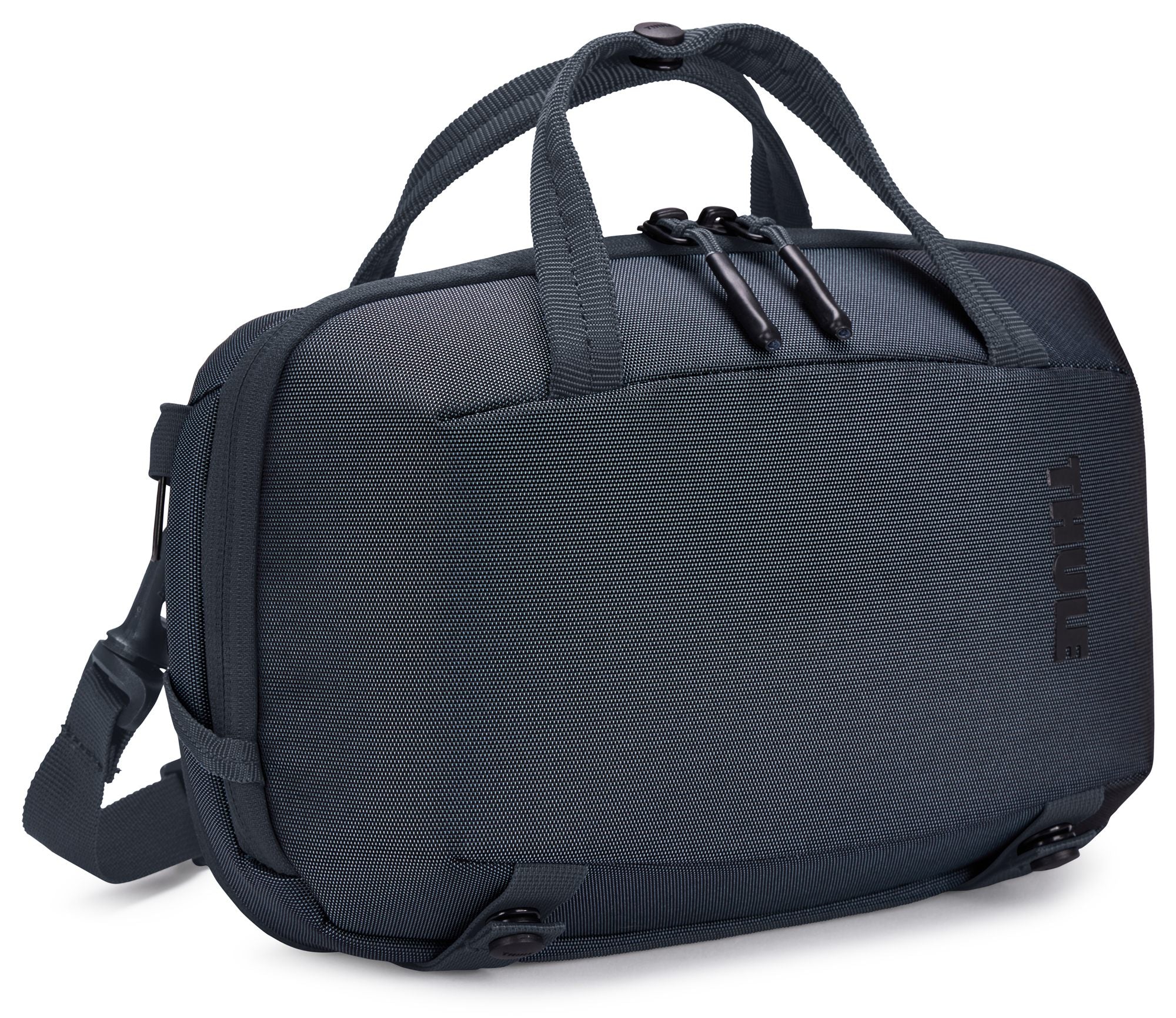 Thule Subterra 2 Crossbody 5L - Dark
