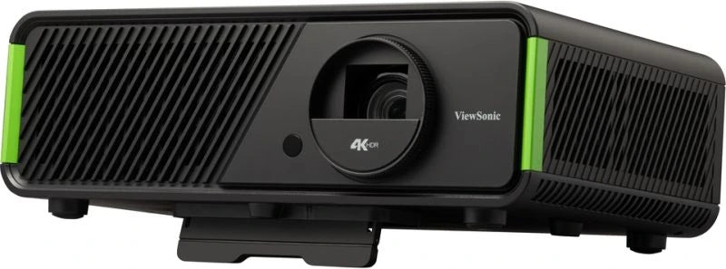 X2-4KB Pro Videoprojecteur LED
