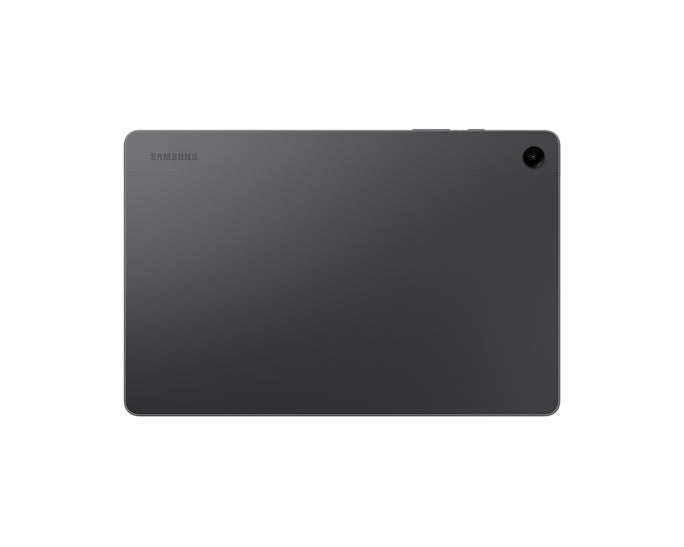 Samsung X216 Galaxy Tab A9+ 5G (11'' - 128 Go, 8 Go RAM) Graphite