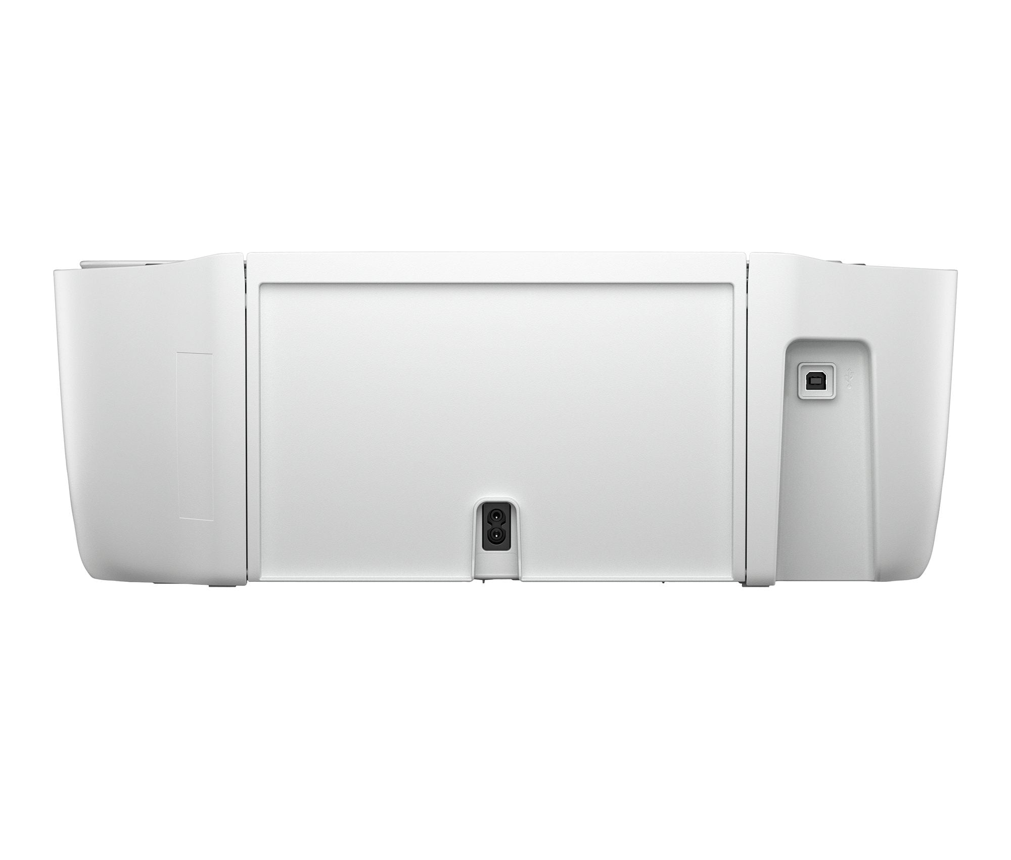HP Deskjet 2820e All-in-One MFP colour inkjet 216x297mm A4 7.5ppm Print 60sheets USB Bluetooth Wi-Fi