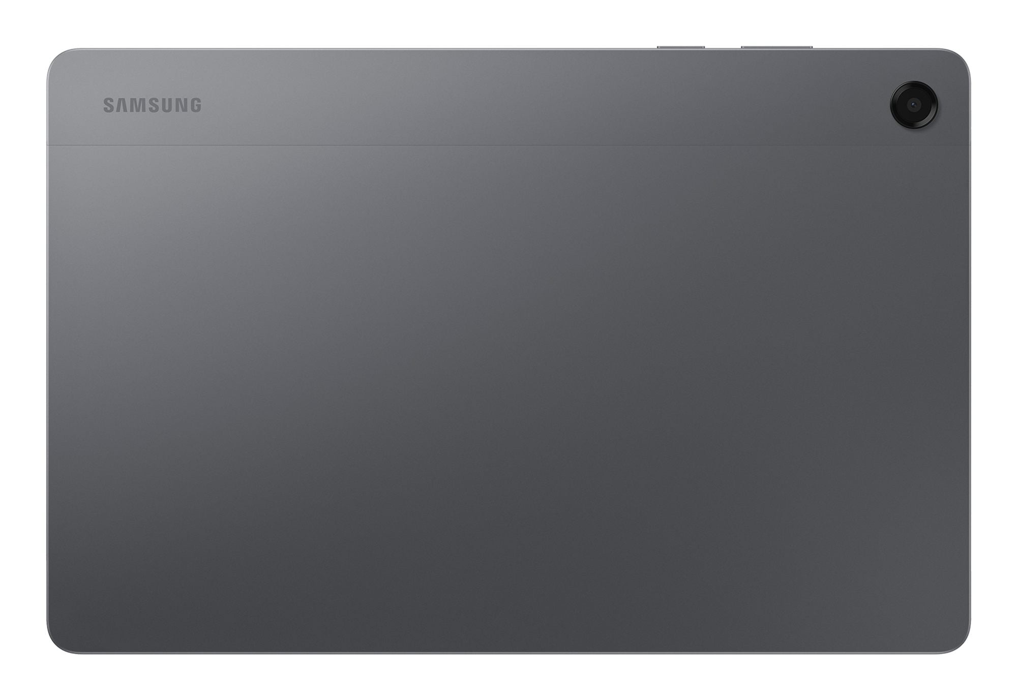 "Samsung A11+ 5G LTE-TDD & LTE-FDD 128 Go 27,9 cm (11"") 6 Go Wi-Fi 5 (802.11ac) Gris"