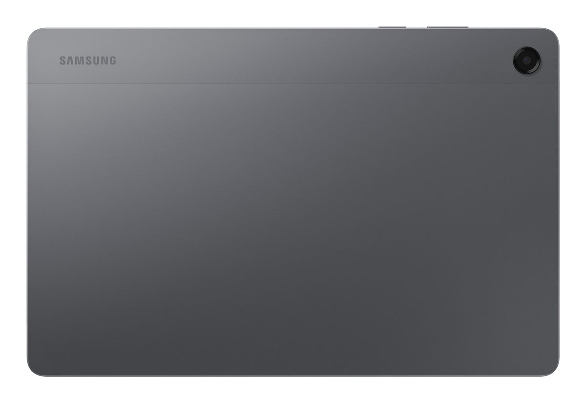 Samsung Galaxy Tab A11+ 5G 6GB/128GB 11