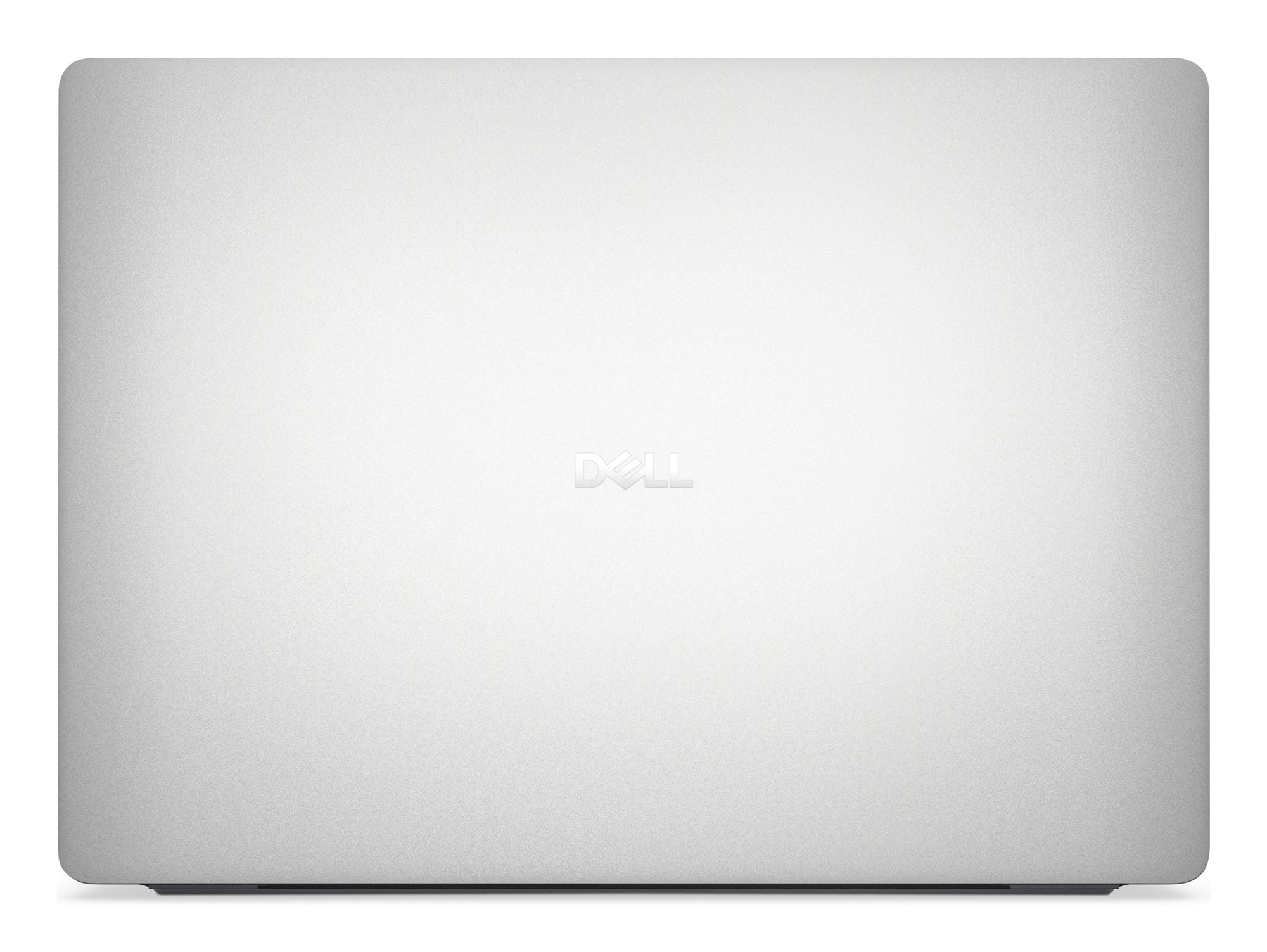 "DELL Pro 14 PC14250 Intel Core Ultra 7 255U Laptop 35.6 cm (14"") Full HD+ 32 GB DDR5-SDRAM 512 GB SSD Wi-Fi 6E (802.11ax) Windows 11 Pro Czech, Slovakian Silver"