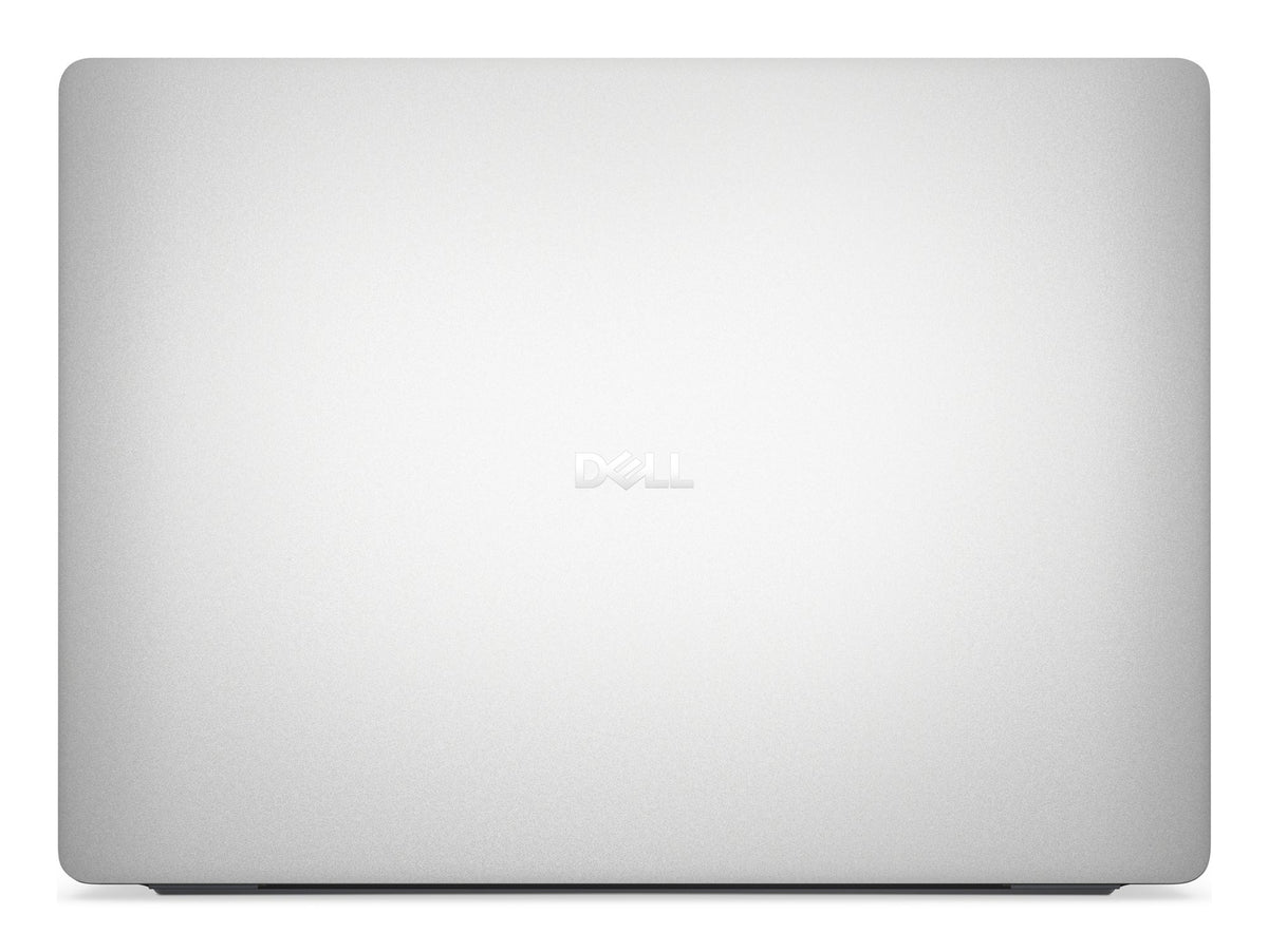 "DELL Pro 14 PC14255 Copilot+ PC AMD Ryzen AI 7 PRO 350 Laptop 35.6 cm (14"") Full HD+ 16 GB DDR5-SDRAM 512 GB SSD Wi-Fi 6E (802.11ax) Windows 11 Pro German Plati"
