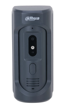 Dahua VTO2101E-P-S2 Station de Portail Villa IP