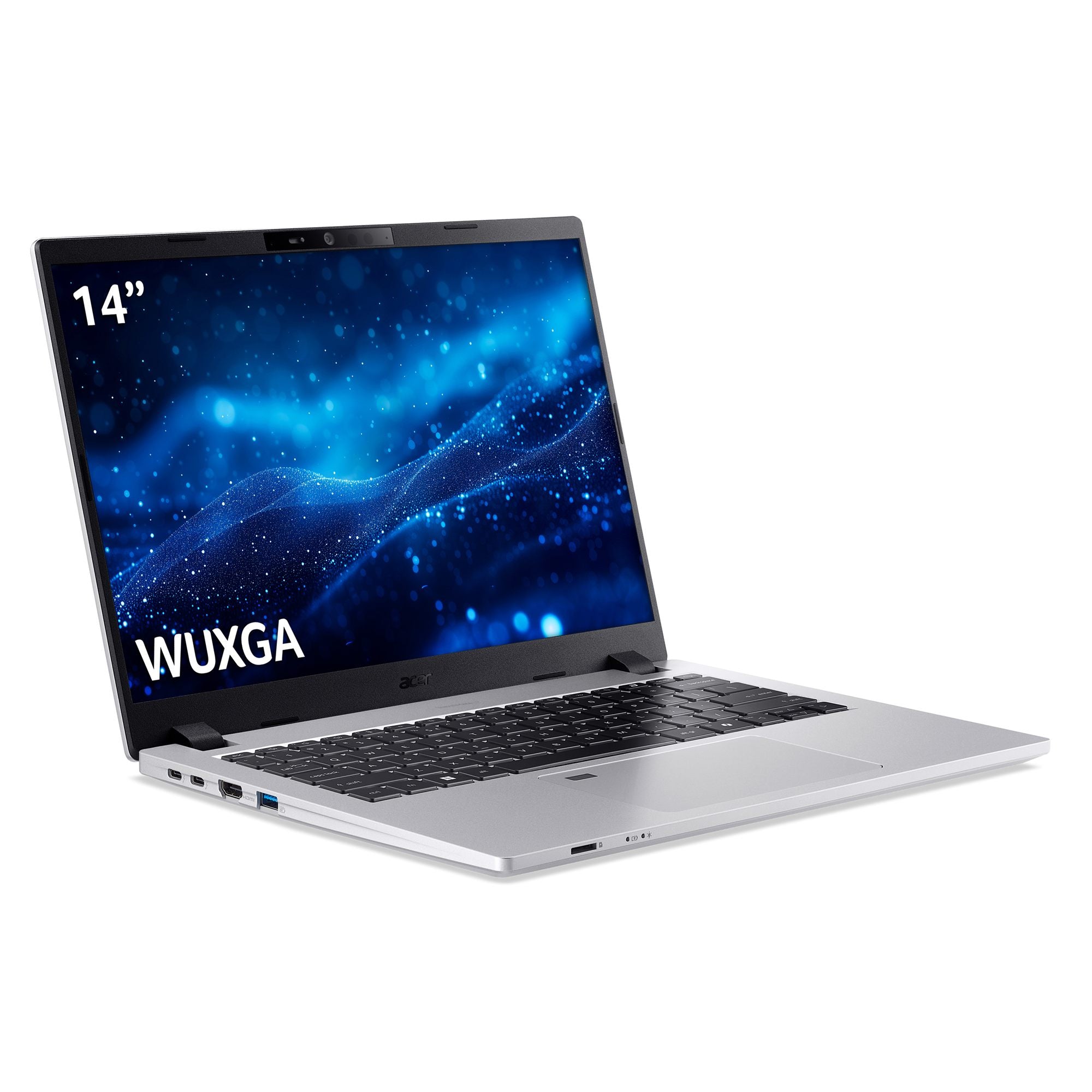 TMP214-56-TCO-58VG 14" i5 16/512 GoW11P