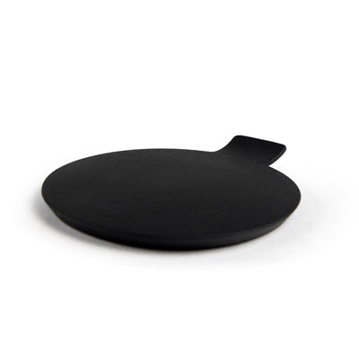 Barco ClickShare Bar Privacy Cover