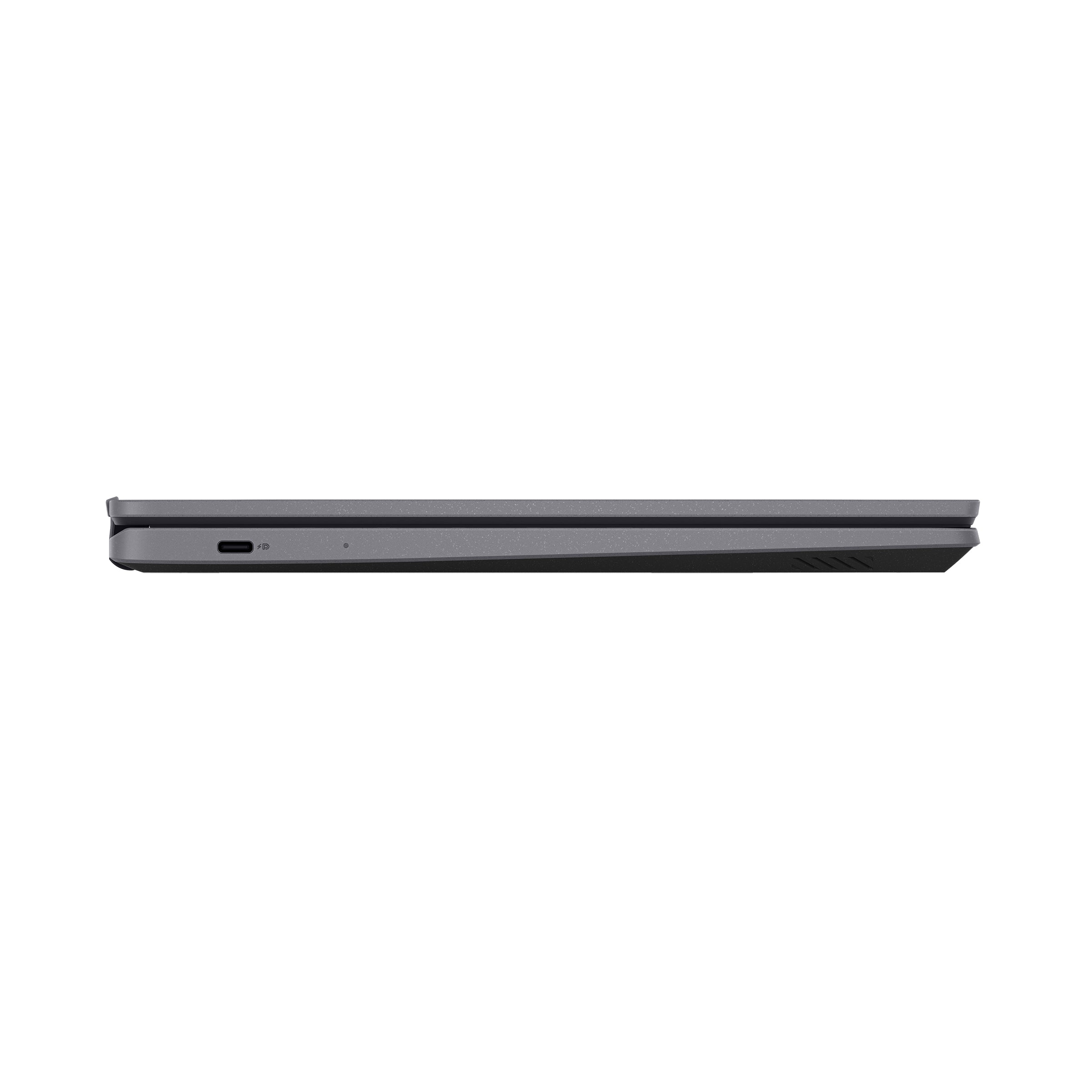 CX3402CBA-PQ0507/I5/8G/256G/CHROME