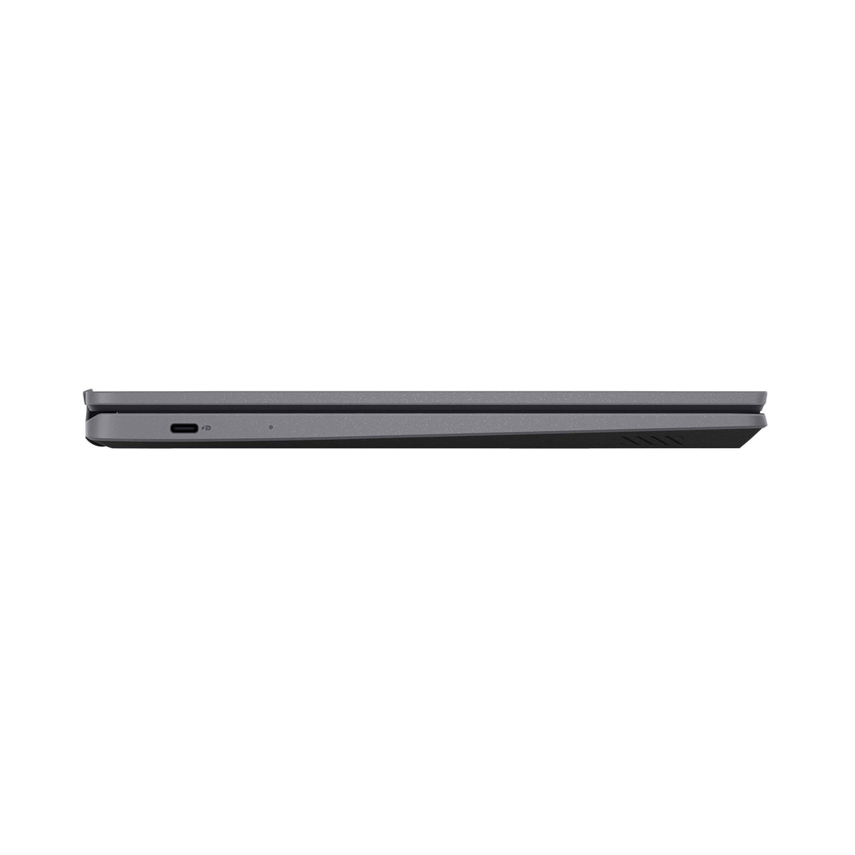 CX3402CBA-PQ0507/I5/8G/256G/CHROME