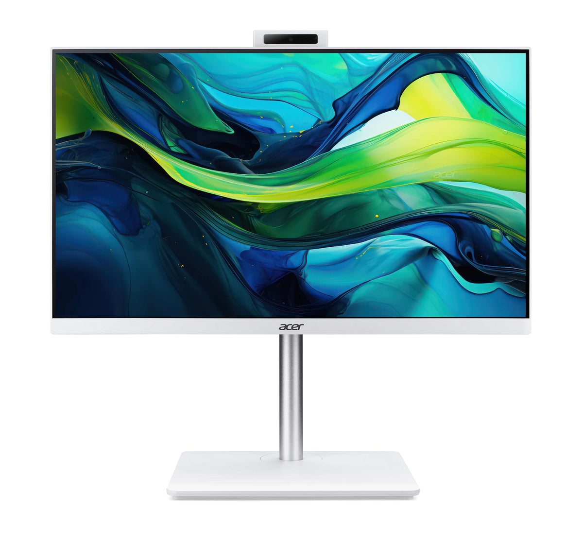 C24A-GRPL 23" i5 120U-N305 8/512 W11
