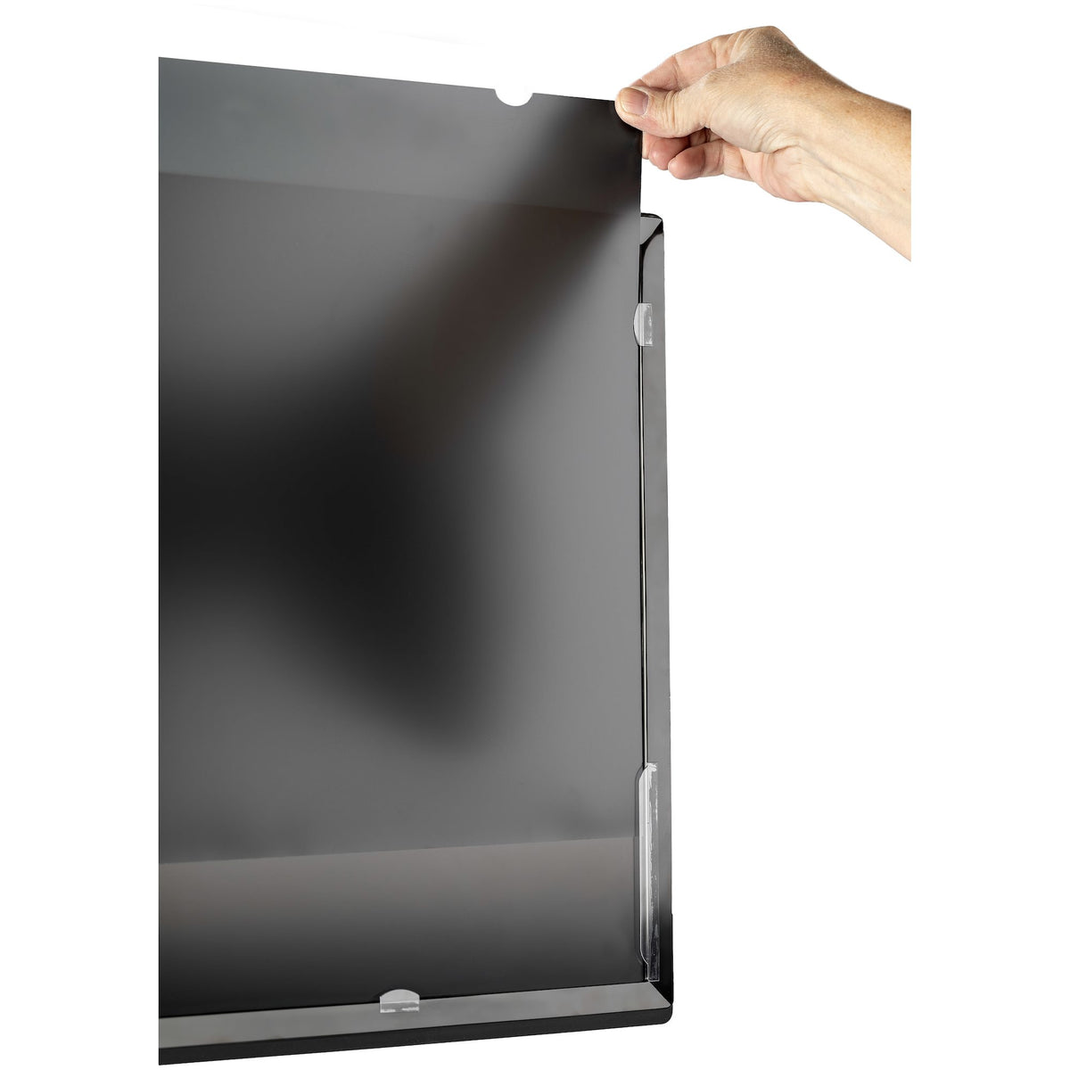 24 inch Monitor Privacy Screen Filter