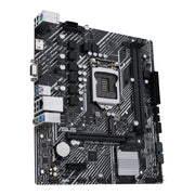 PRIME H510M-K