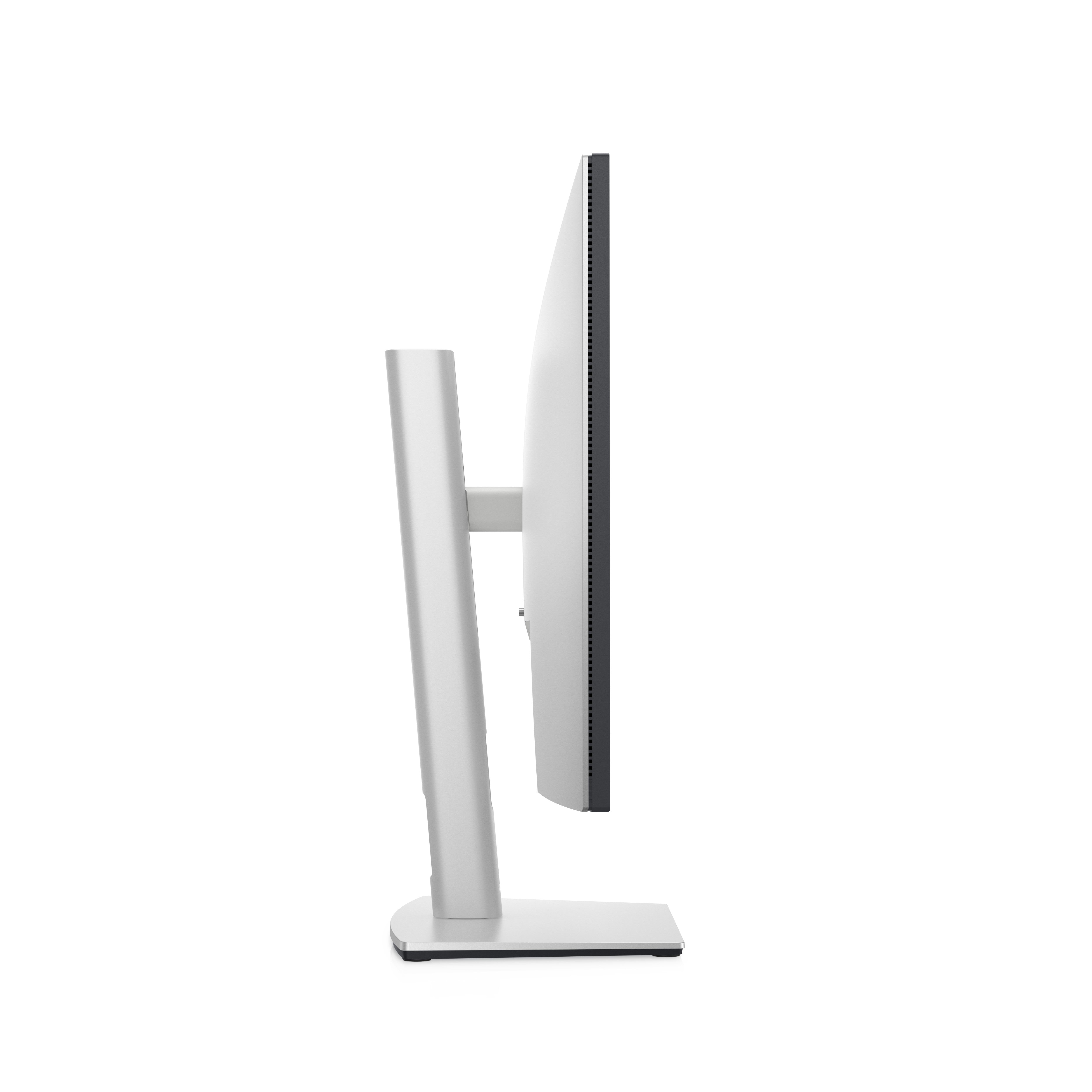 DELL UltraSharp Écran hub 27 USB-C - U2722DE