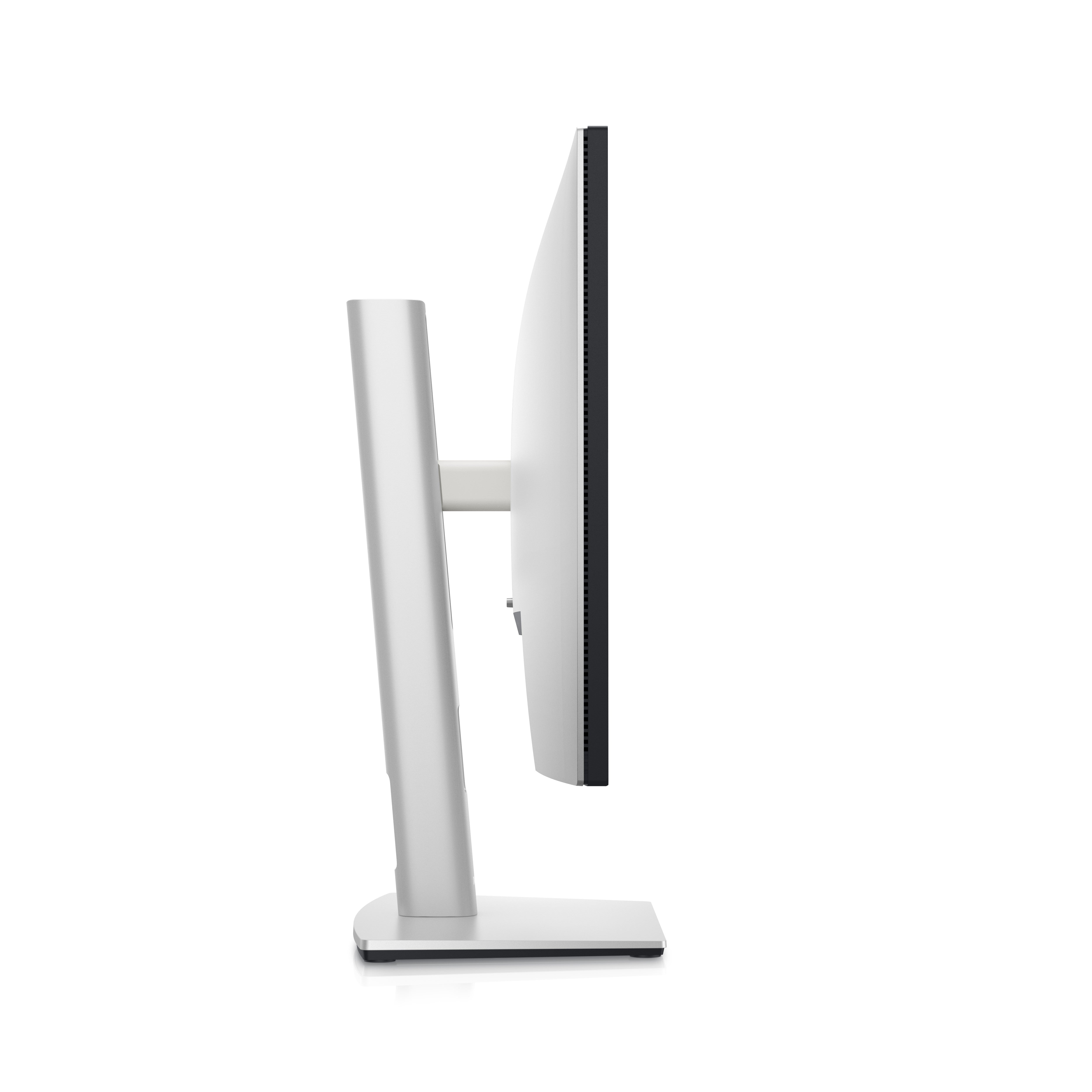 DELL UltraSharp Écran 24 USB-C Hub - U2422HE