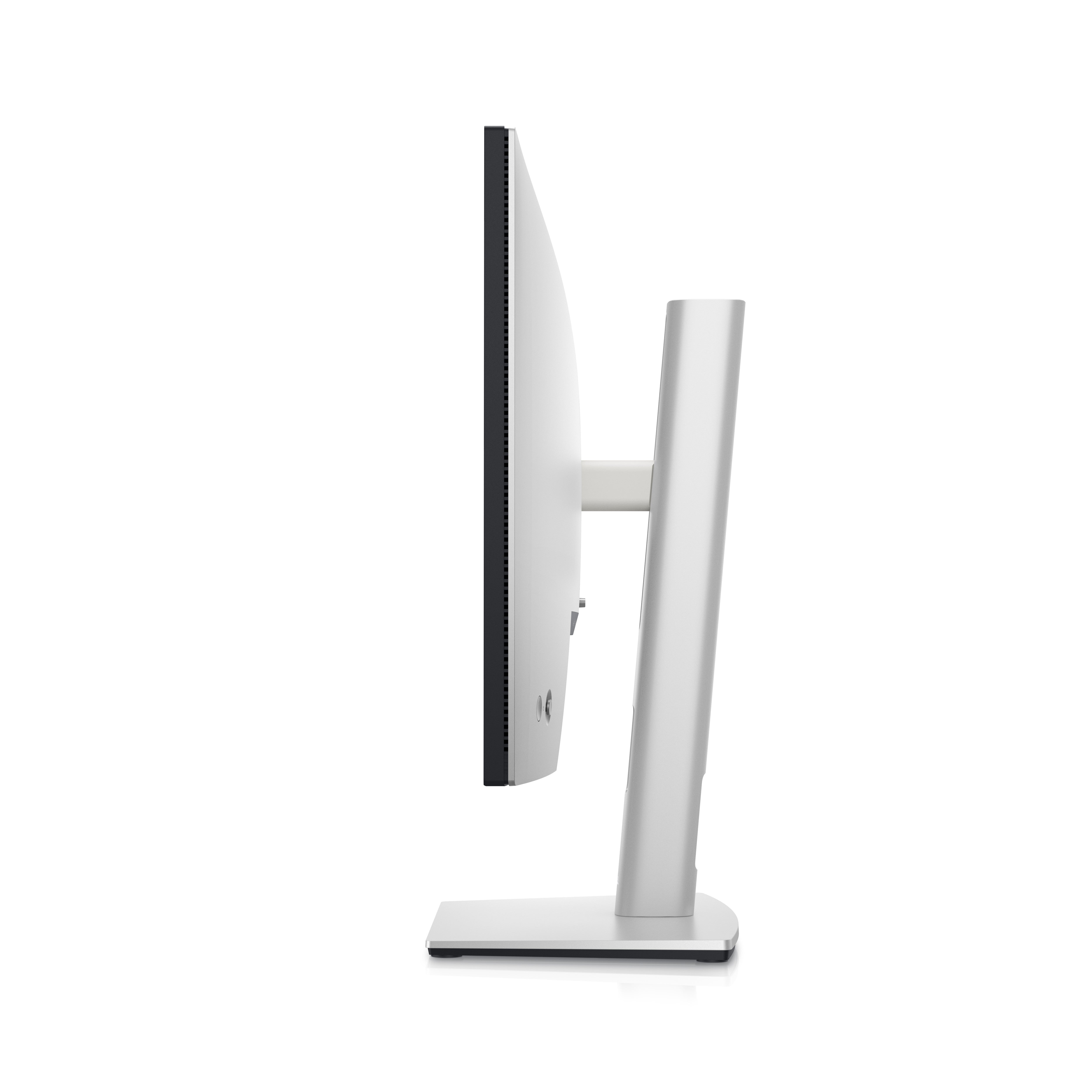 DELL UltraSharp Écran 24 USB-C Hub - U2422HE