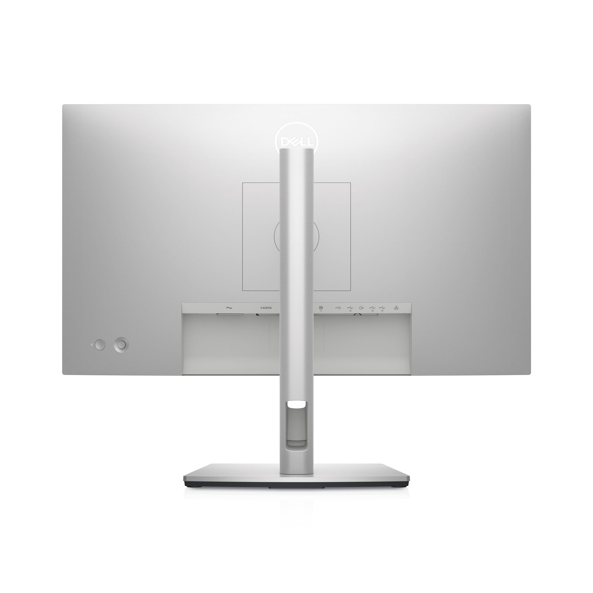 DELL UltraSharp Écran 24 USB-C Hub - U2422HE