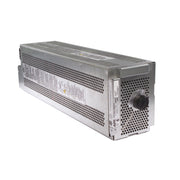 Modular Battery Replacmnt Serv 4 X SYBT5