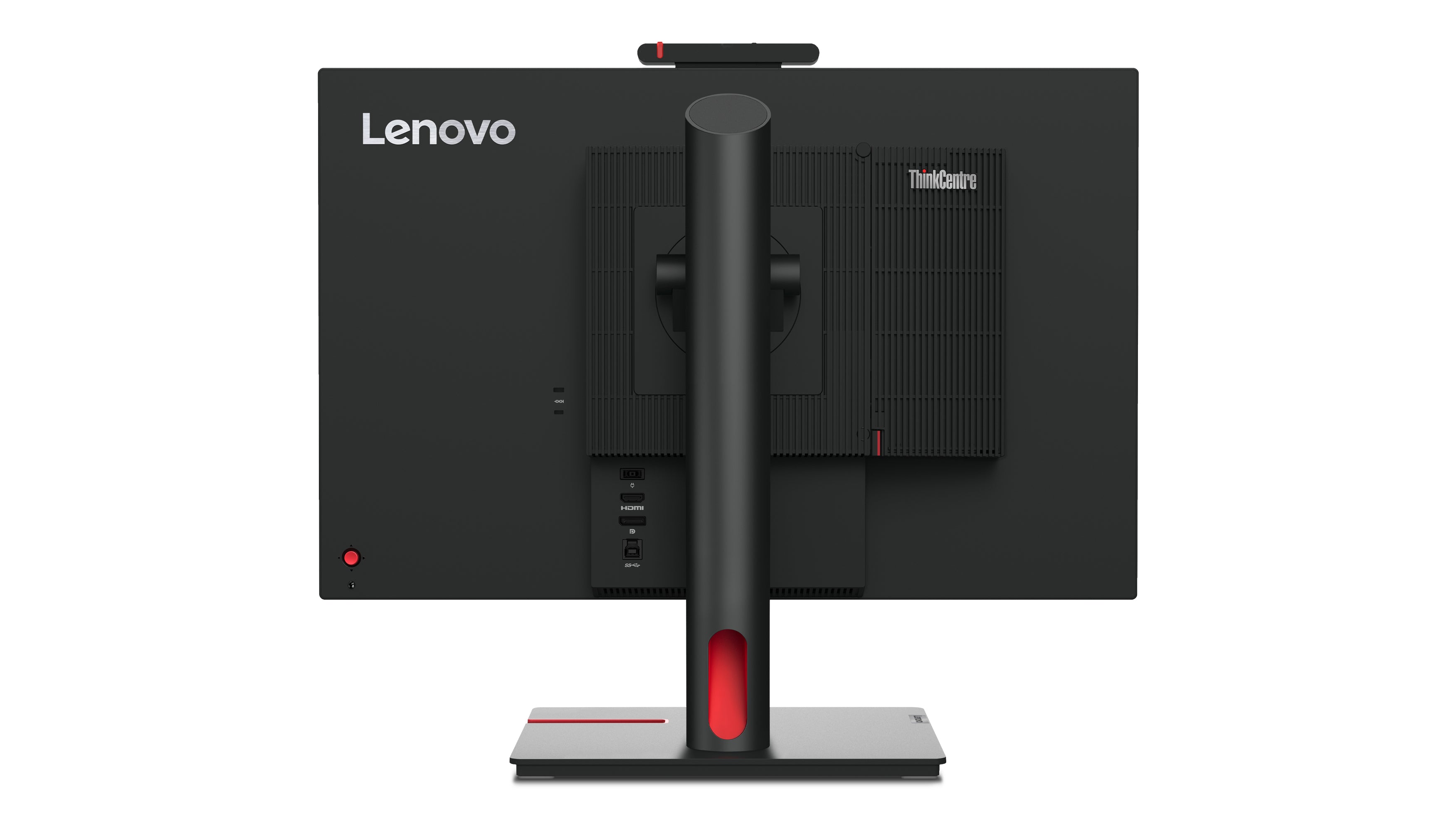TIO24 G5 non touch 23.8'' Monitor