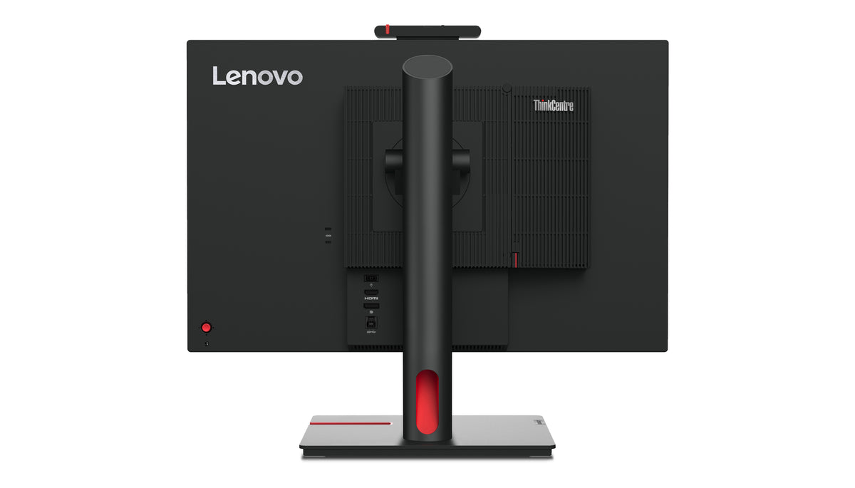 TIO24 G5 non touch 23.8'' Monitor