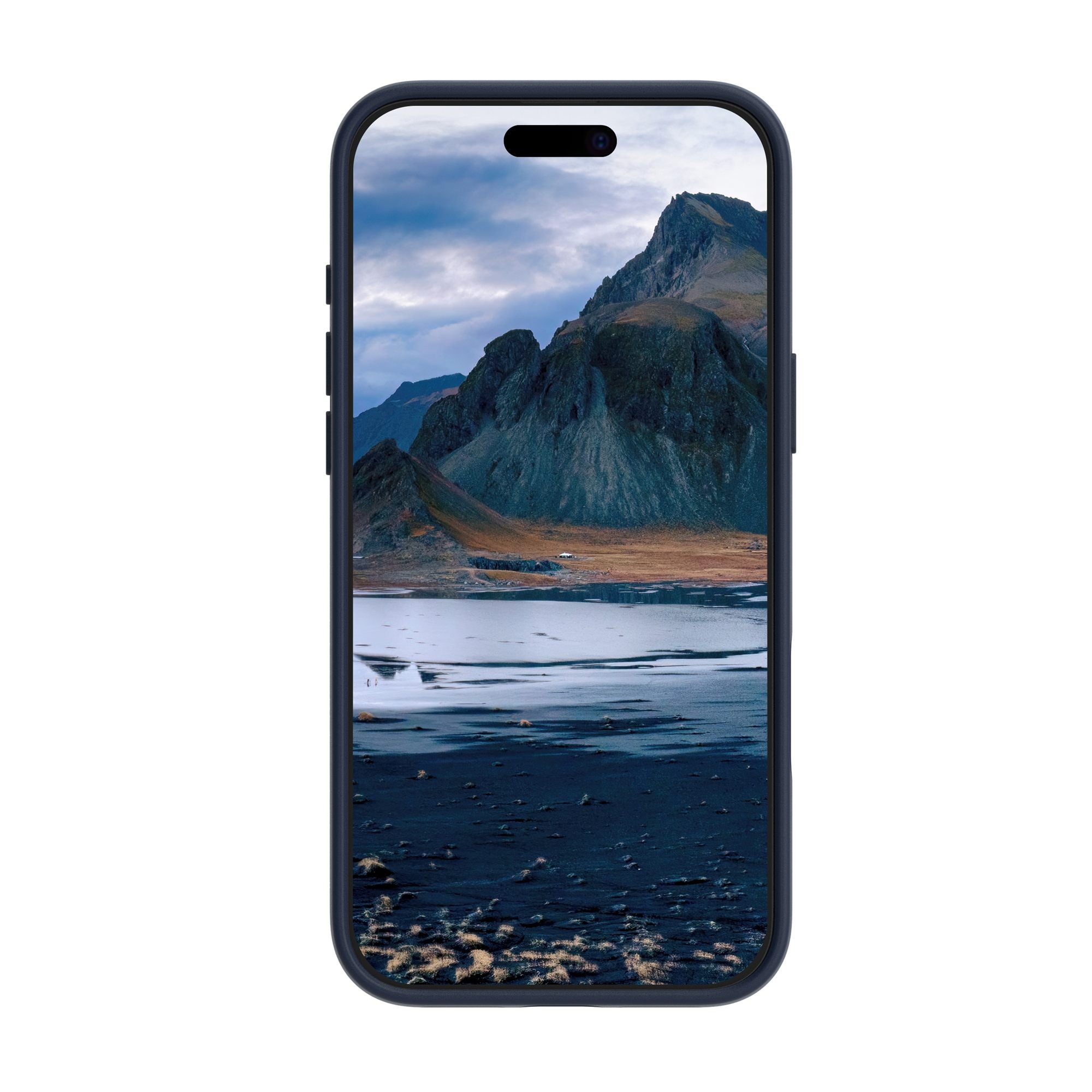 IcelandUltraD3OMSKickiPhone16ProBlue
