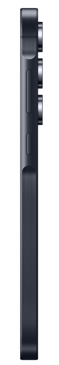 Samsung A556 Galaxy A55 5G (Double Sim - 6.6", 128 Go, 8 Go RAM) Bleu Nuit