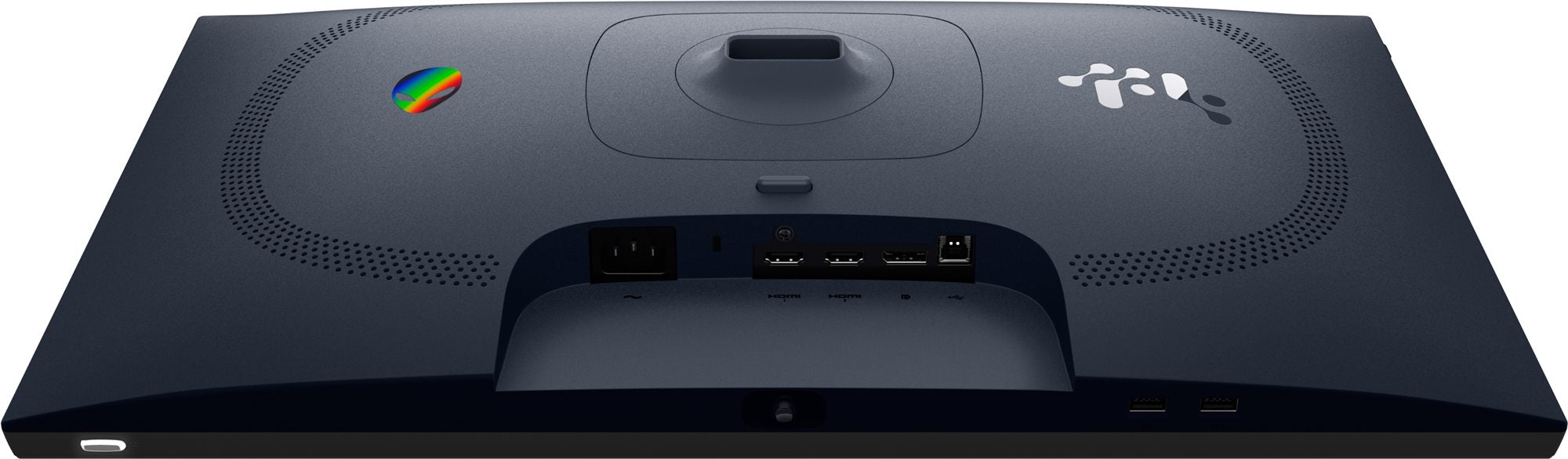 Alienware 25" AW2525HM 320Hz FHD Mon
