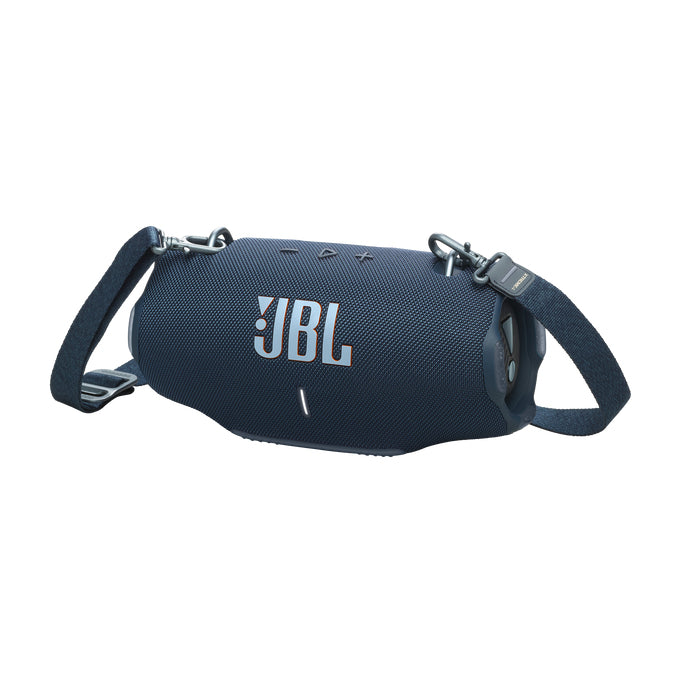 JBL XTREME4 Bleu
