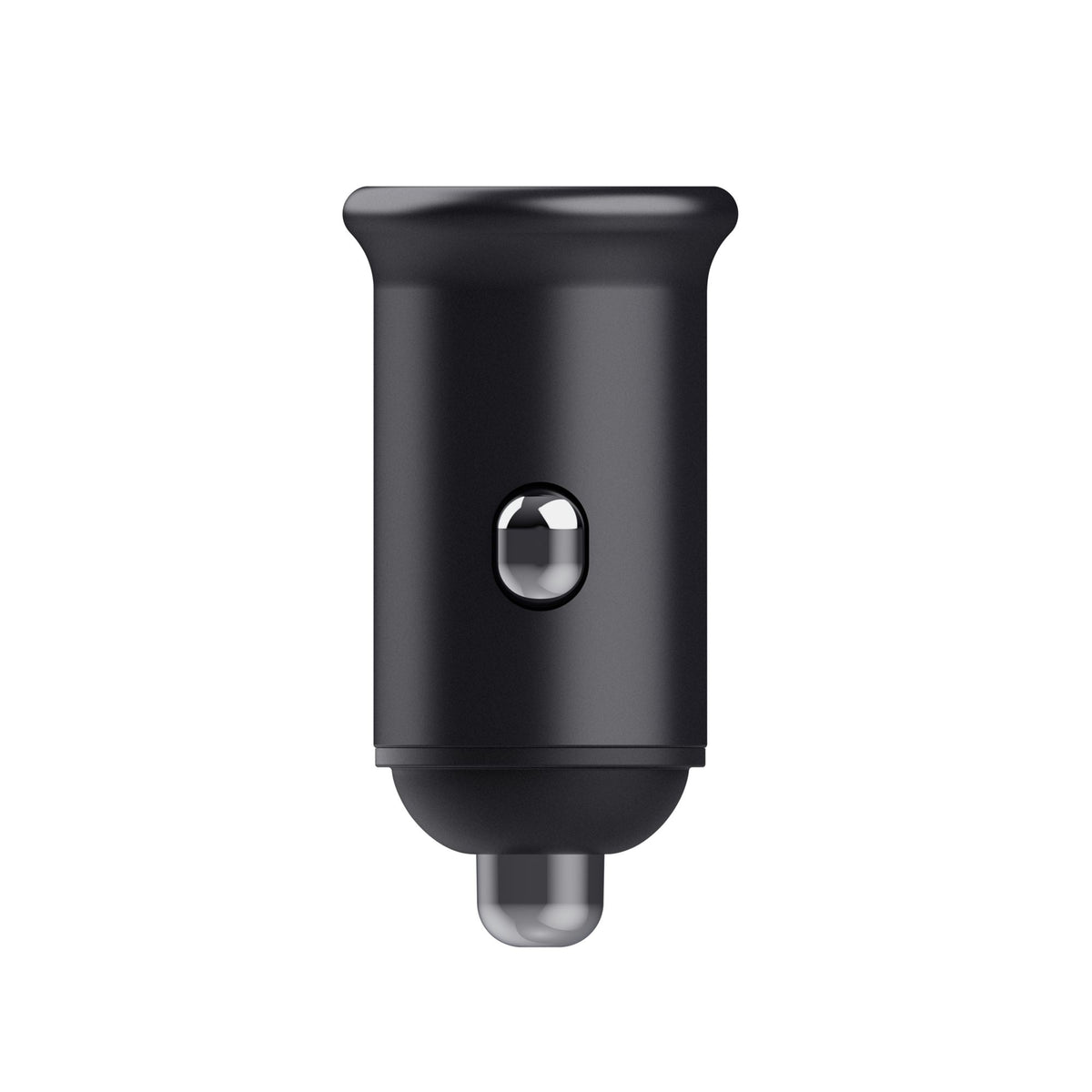 TRUST Chargeur voiture MAXO 38W 1x USB-A & 1x USB-C