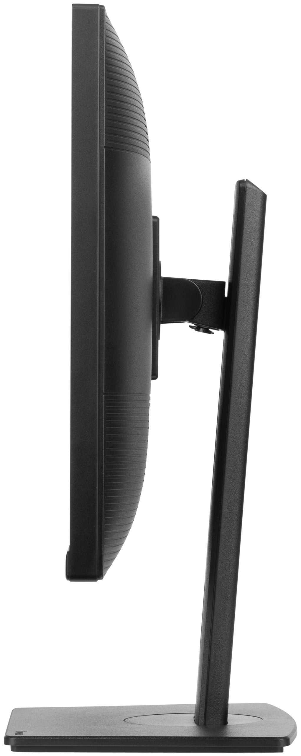 IIYAMA- Ecran bureautique 27" XUB2763HSU-B1
