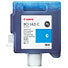 CANON BCI-1421C KIT ENCRE CYAN PIGMENT POUR W8400 (330 ML)