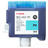 CANON BCI-1421 KIT ENCRE PHOTO CYAN POUR 8400