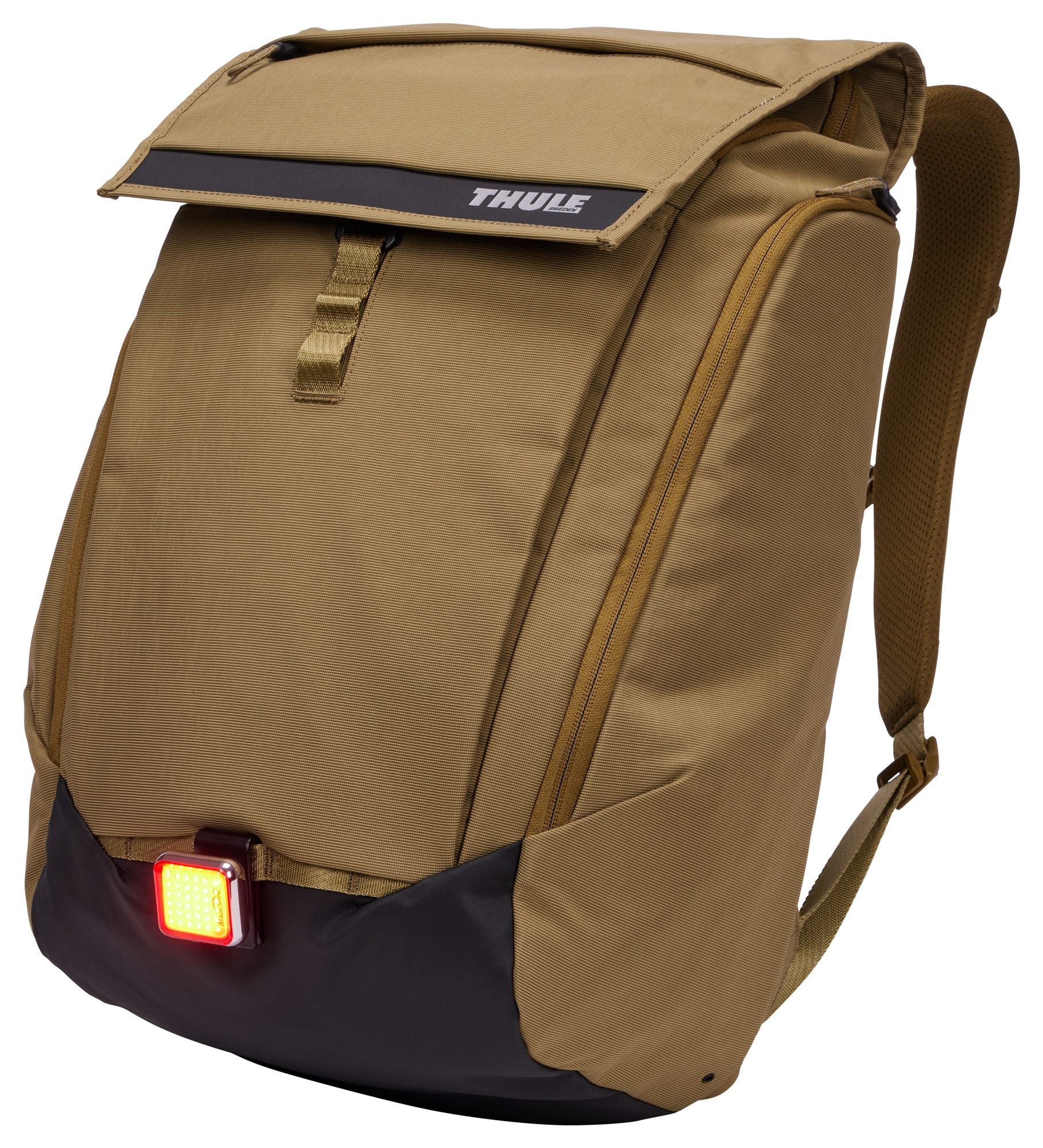 Thule Paramount Backpack 27L - Nutria
