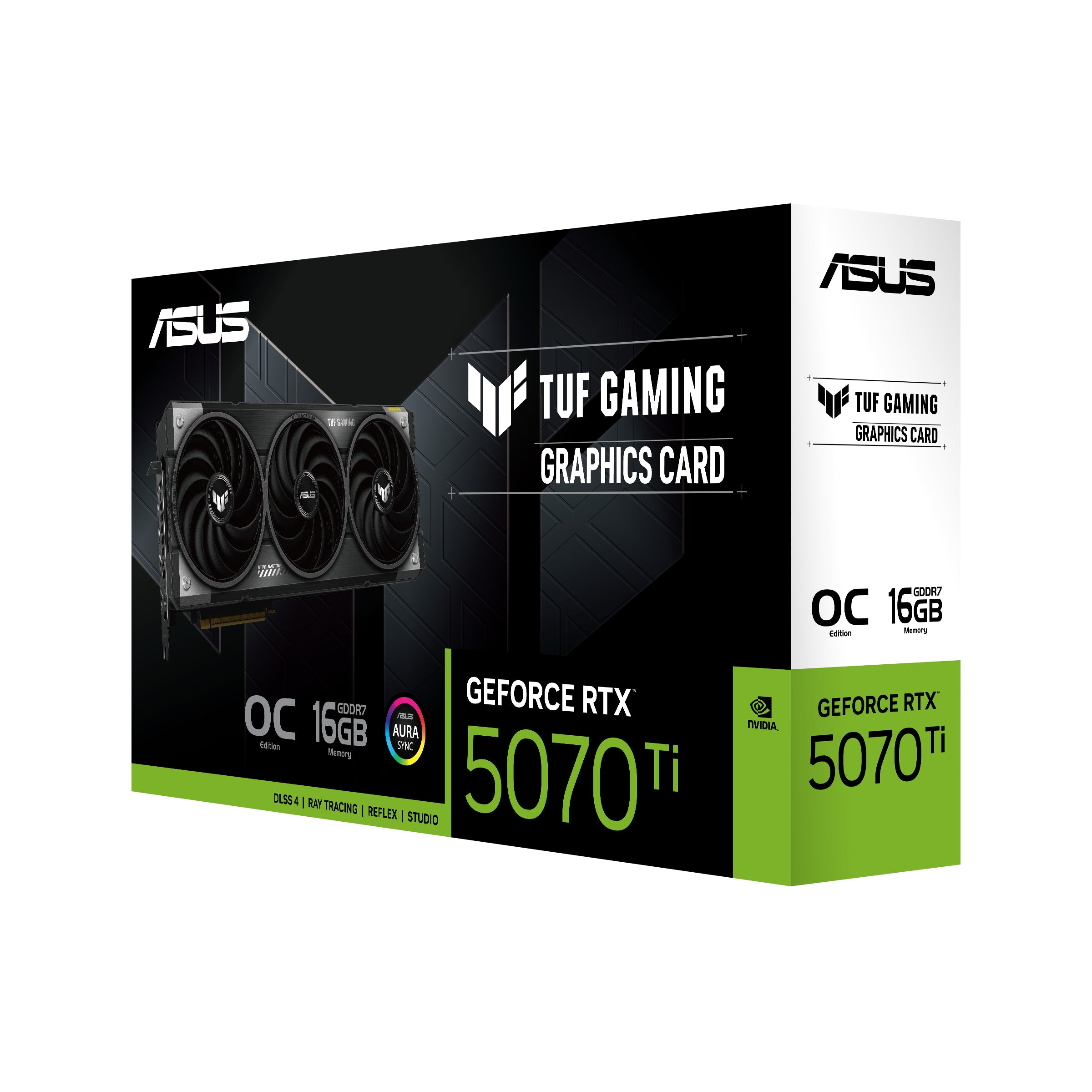 TUF-RTX5070TI-O16G-GAMING